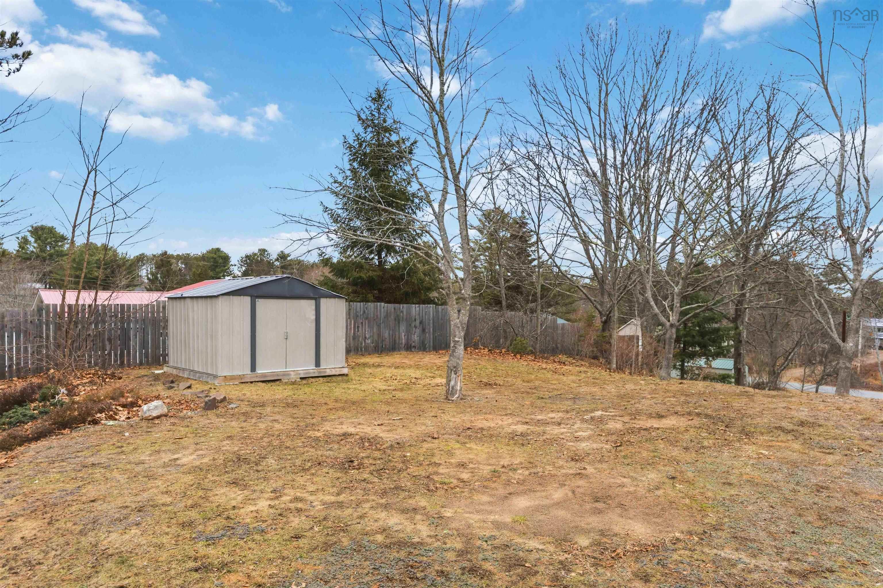 $454,900.00: 1651 Matthews Lane, Kingston