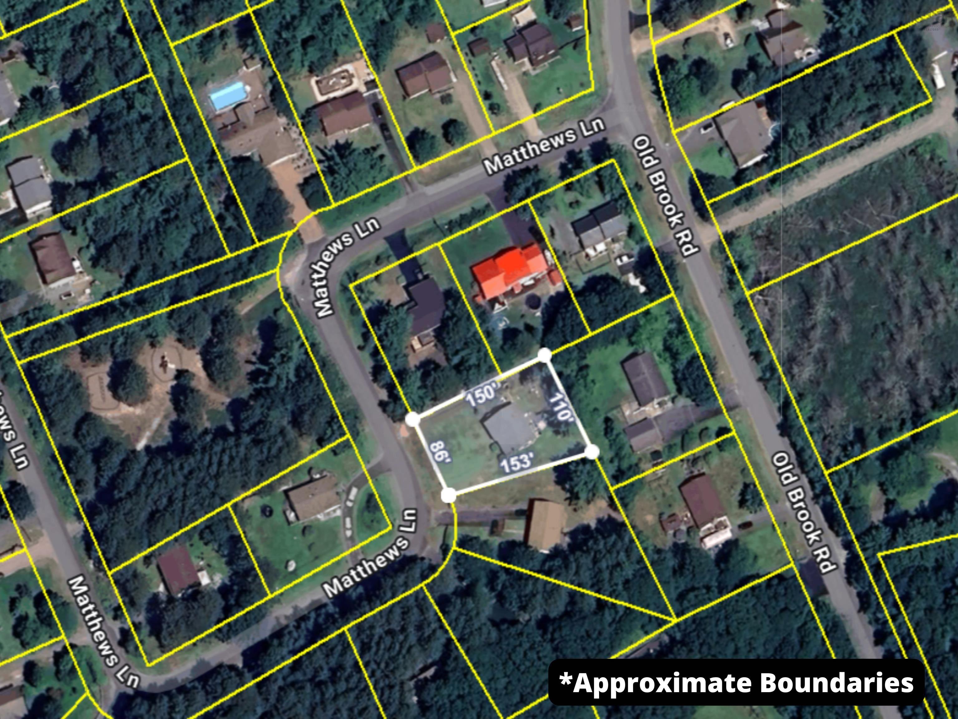 $454,900.00: 1651 Matthews Lane, Kingston