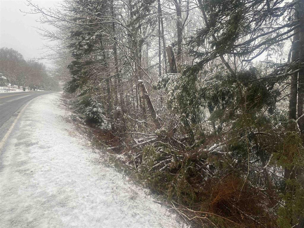 Lot 9 Highway 357, Musquodoboit Harbour, NS (MLS 202605339)