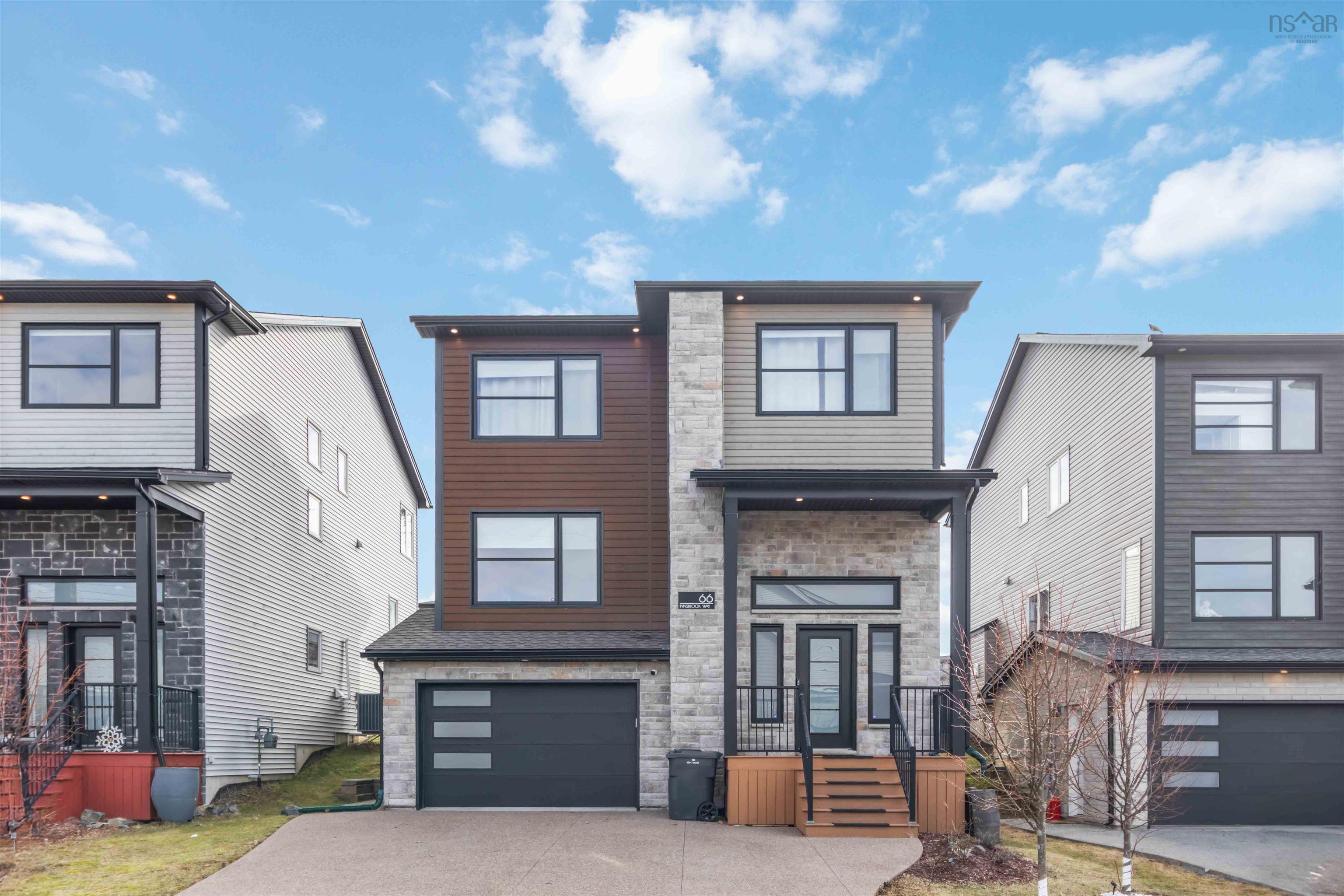 66 Innsbrook Way, Bedford, NS (MLS® 202605345)