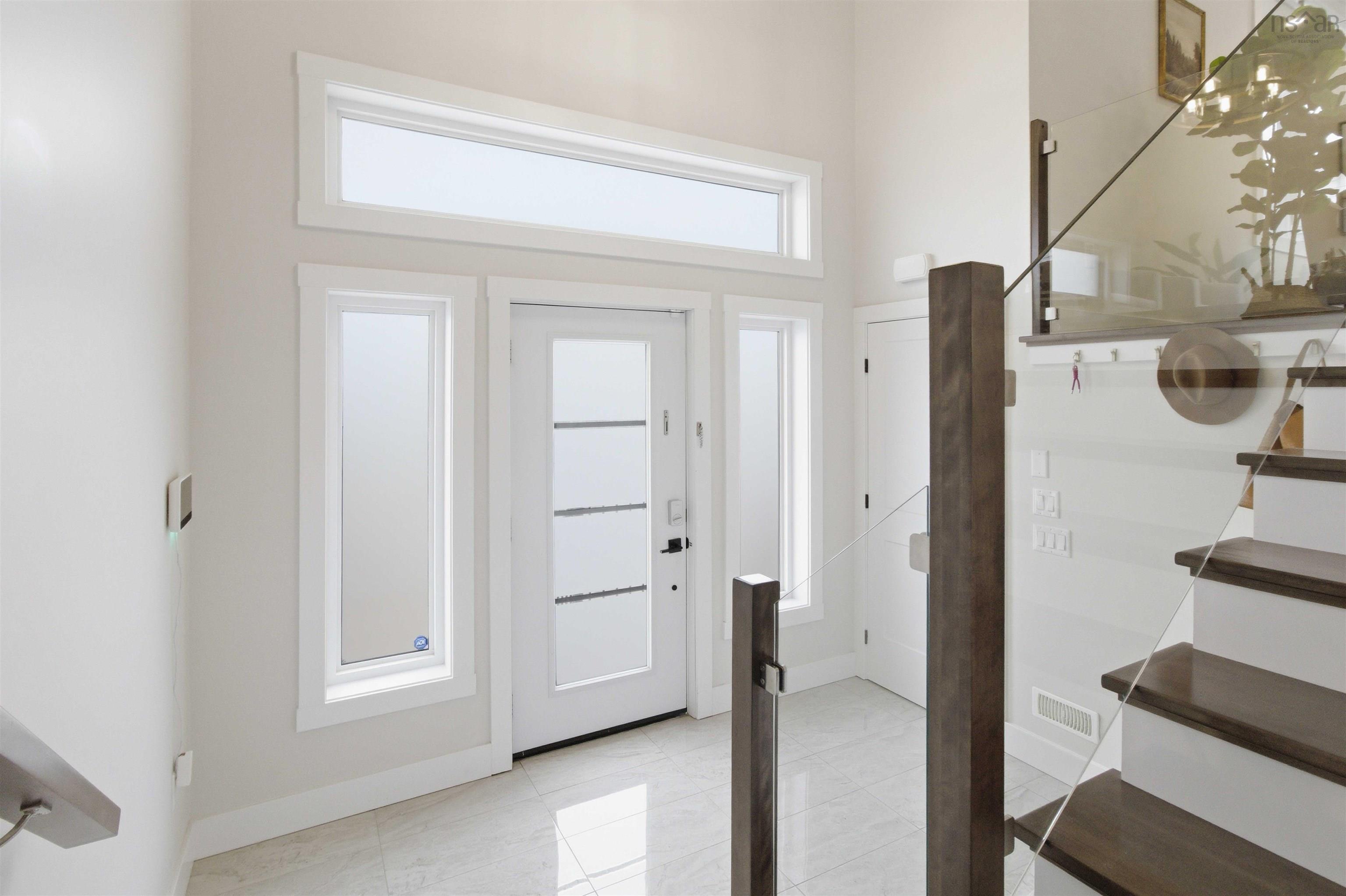 66 Innsbrook Way, Bedford, NS (MLS 202605345)