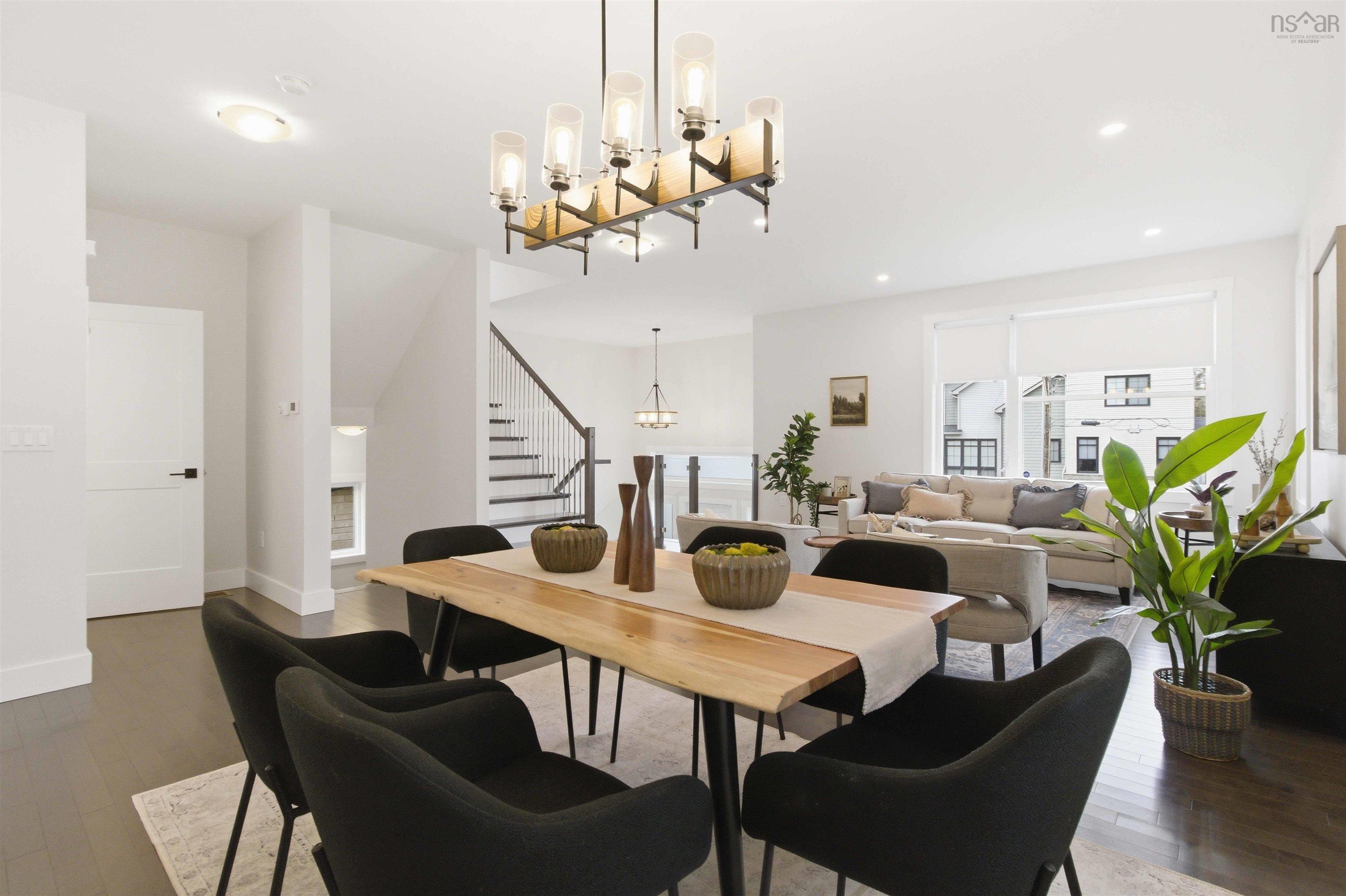 66 Innsbrook Way, Bedford, NS (MLS 202605345)