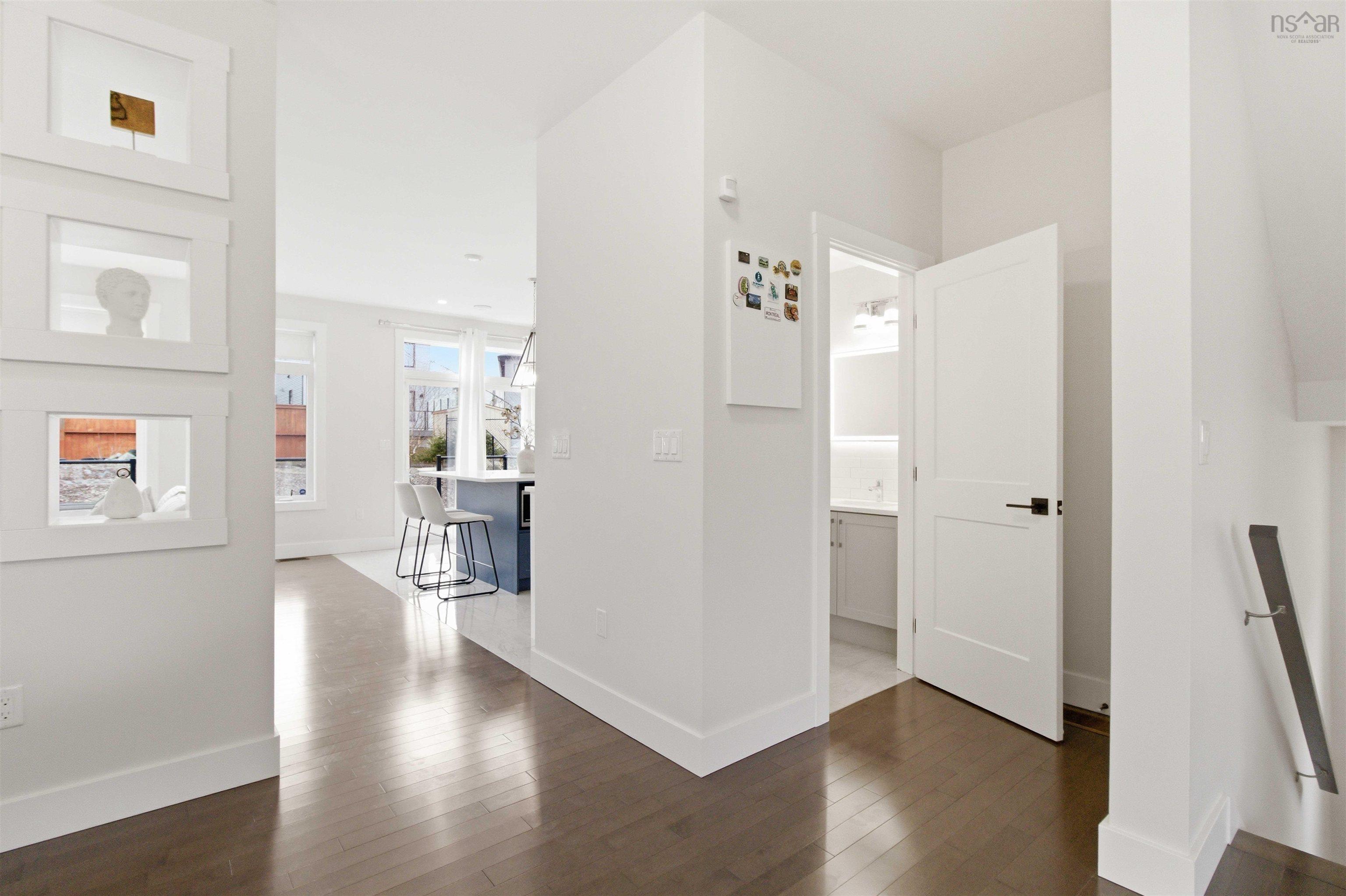 66 Innsbrook Way, Bedford, NS (MLS 202605345)