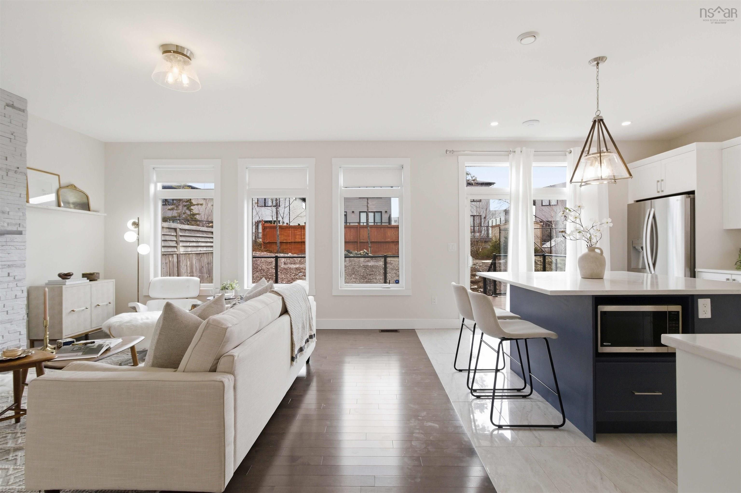 66 Innsbrook Way, Bedford, NS (MLS 202605345)