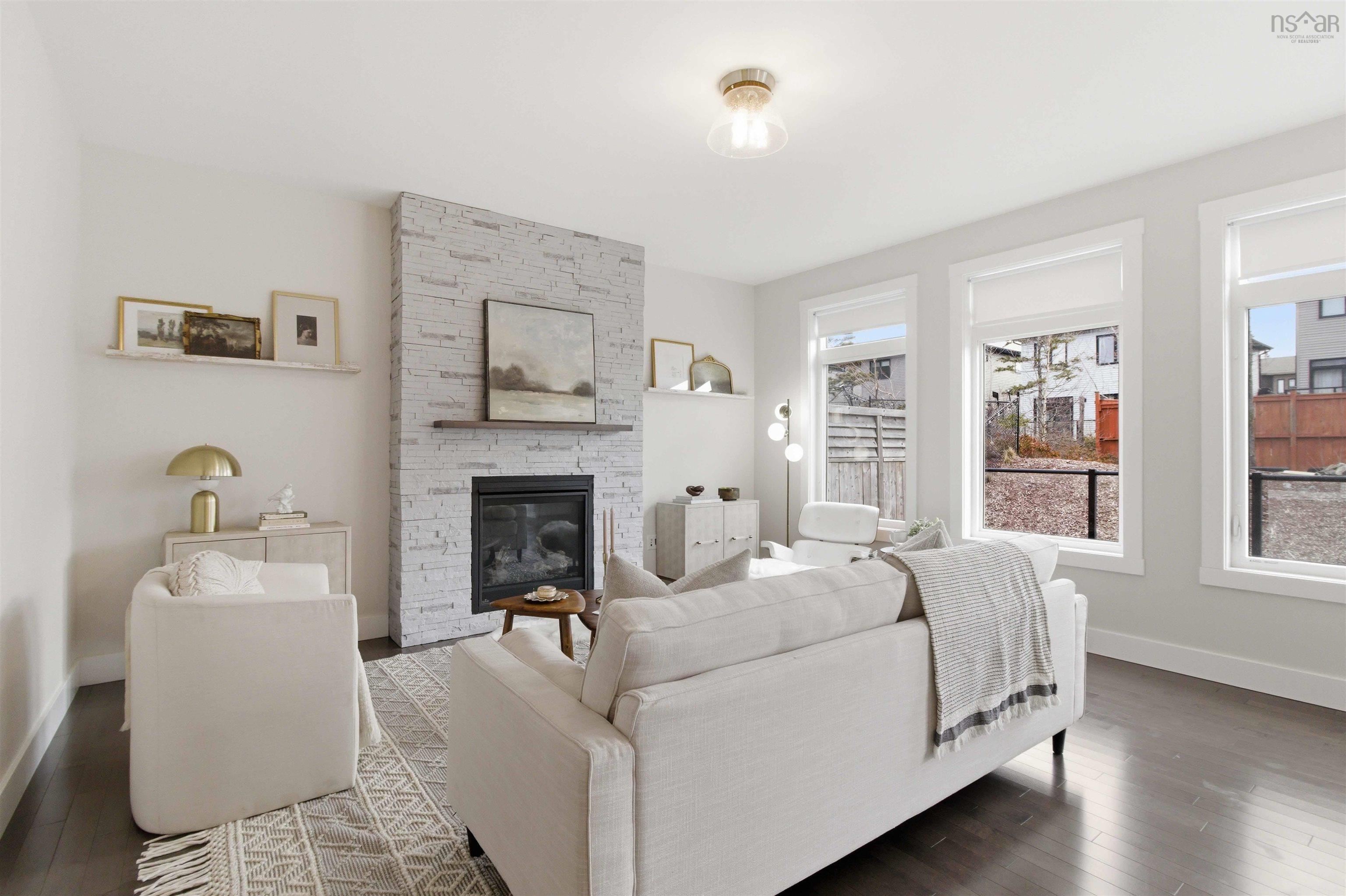 66 Innsbrook Way, Bedford, NS (MLS 202605345)