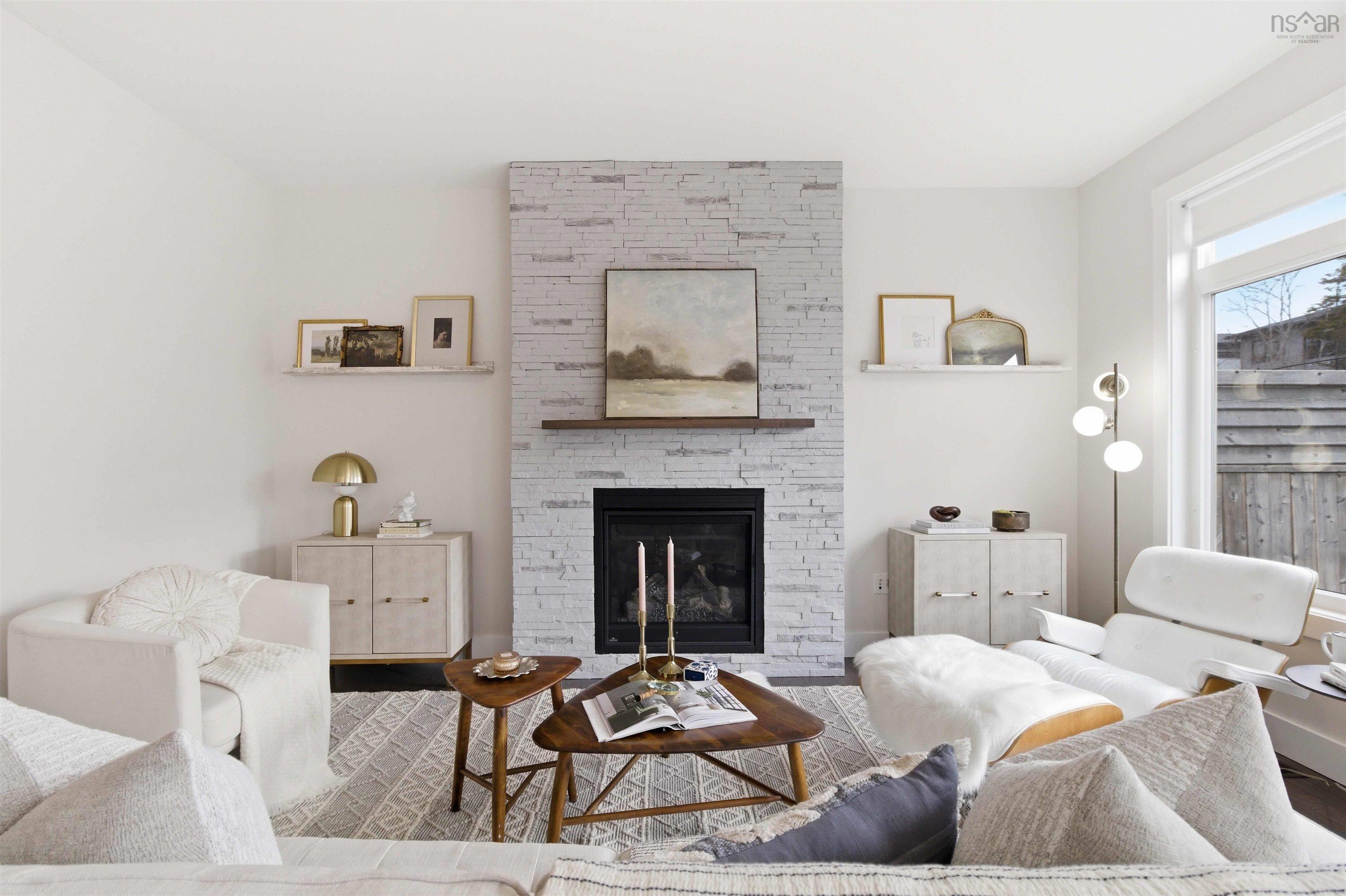 66 Innsbrook Way, Bedford, NS (MLS 202605345)