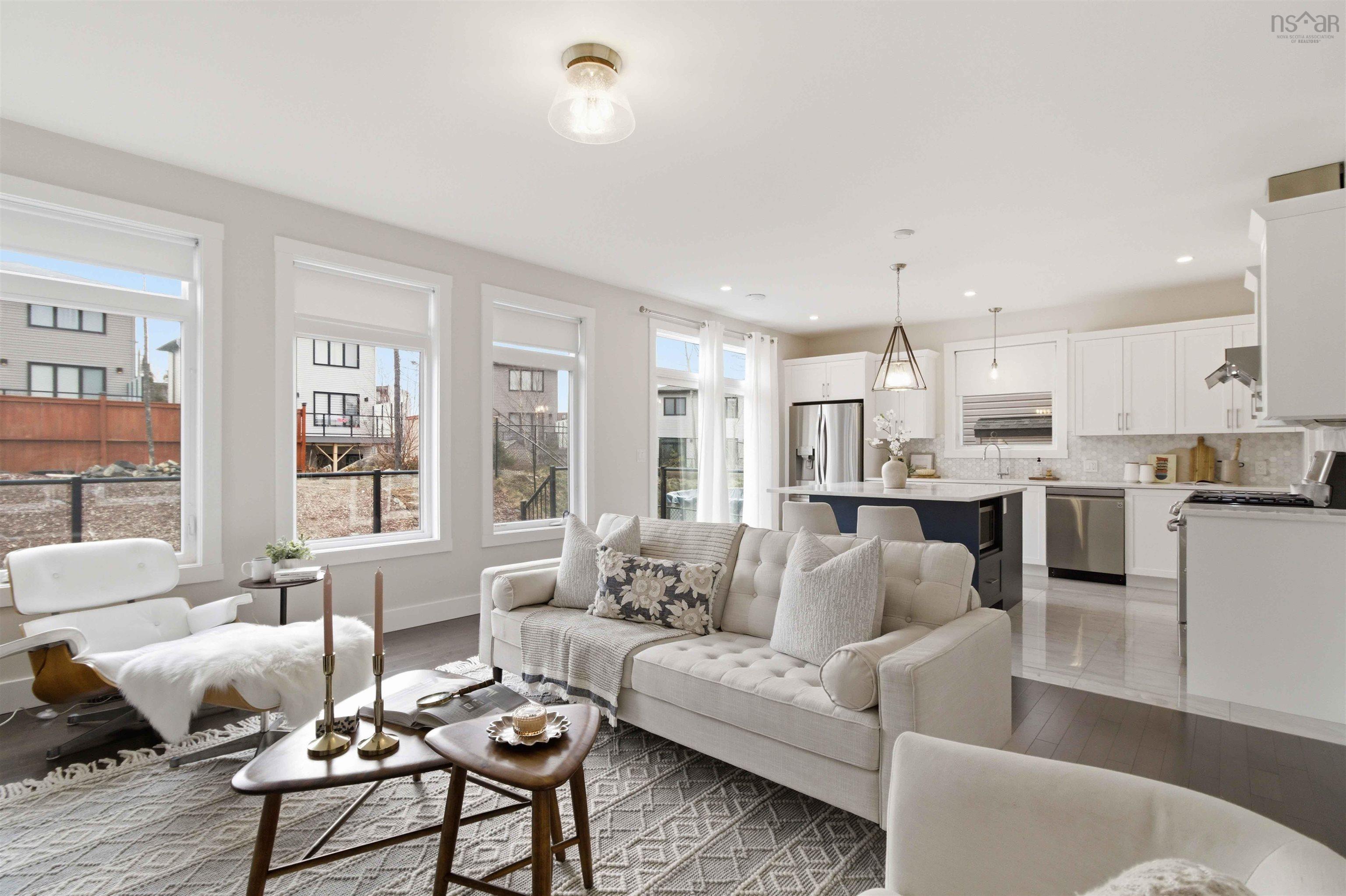 66 Innsbrook Way, Bedford, NS (MLS 202605345)