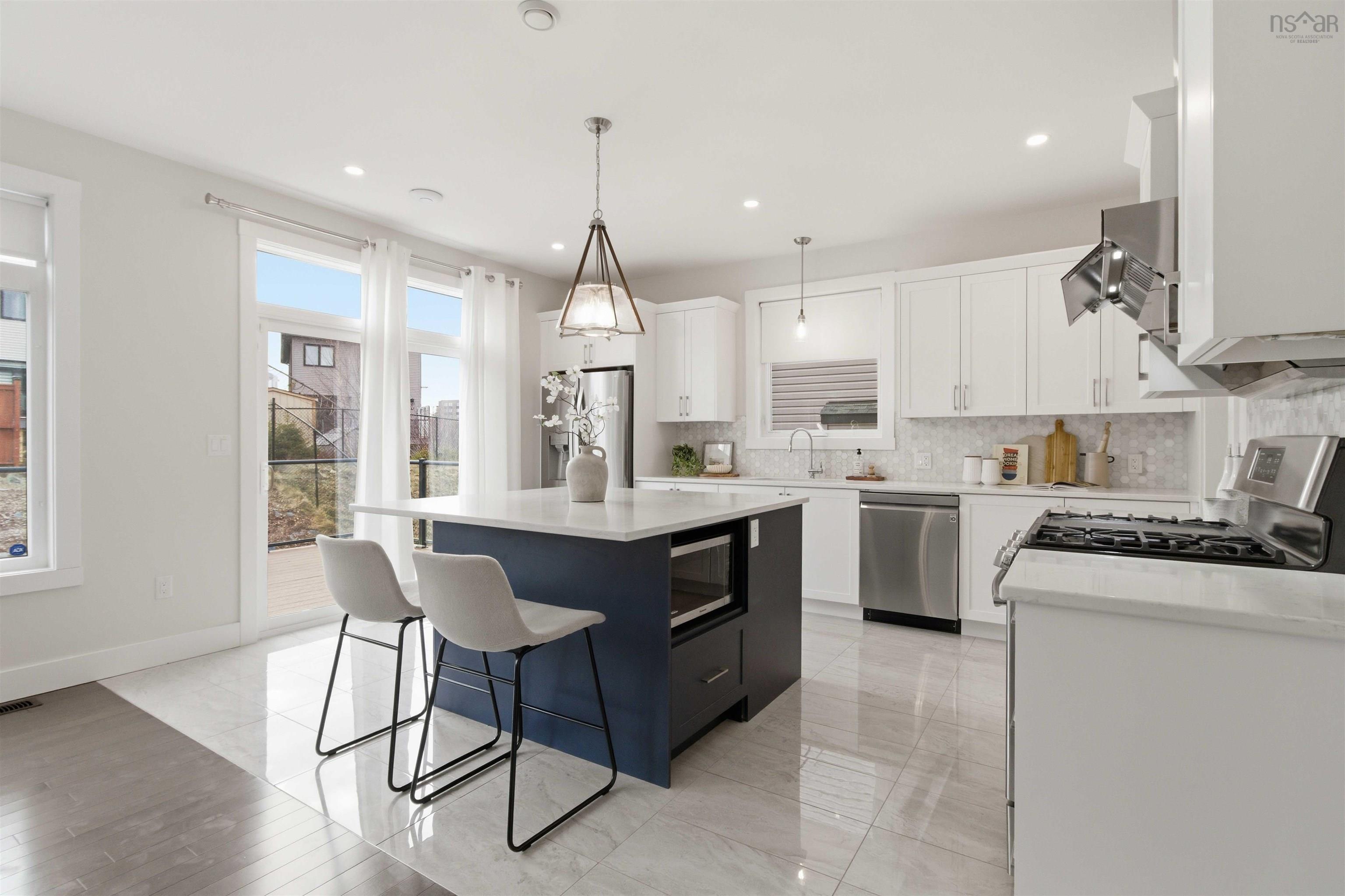 66 Innsbrook Way, Bedford, NS (MLS 202605345)