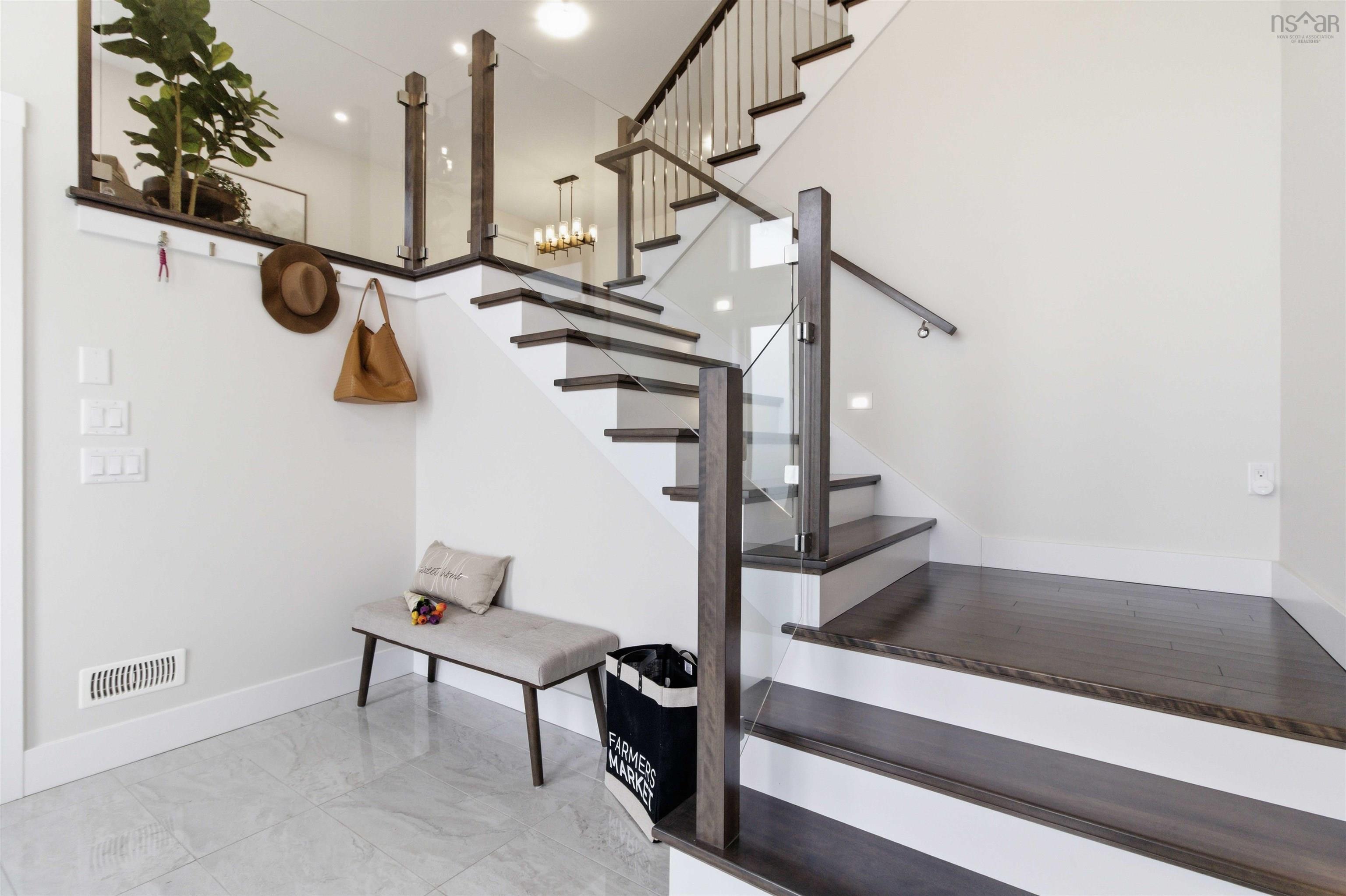 66 Innsbrook Way, Bedford, NS (MLS 202605345)