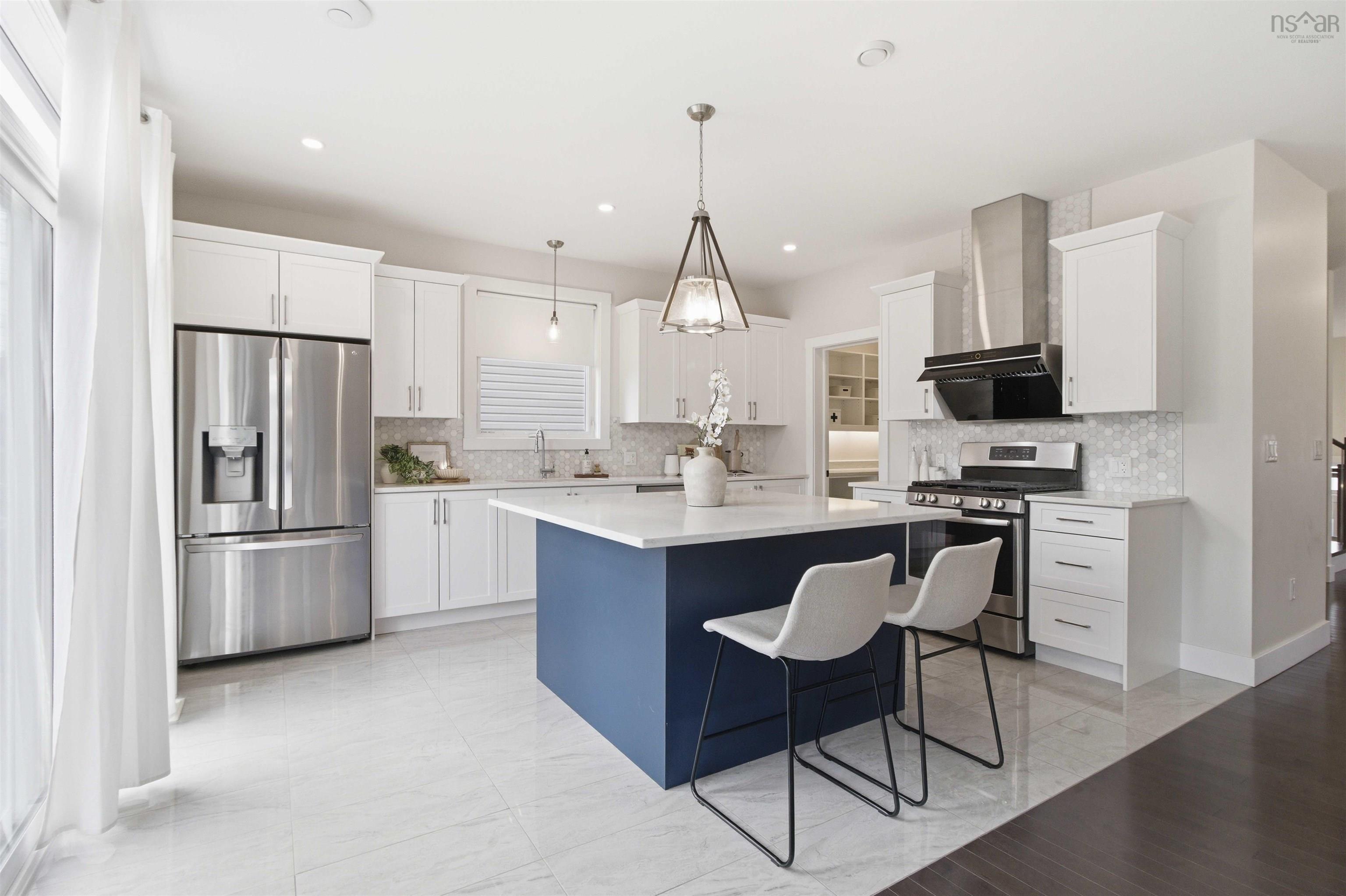 66 Innsbrook Way, Bedford, NS (MLS 202605345)