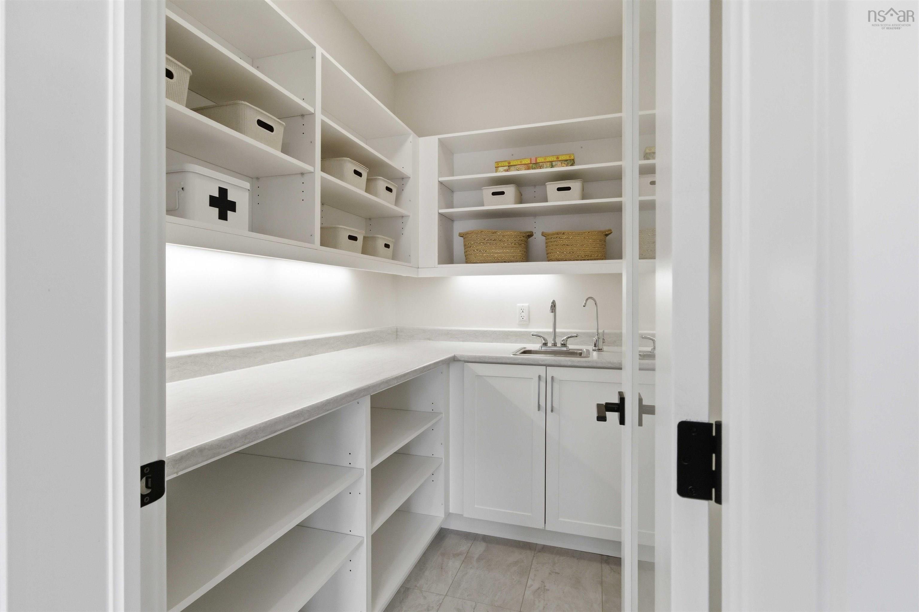 66 Innsbrook Way, Bedford, NS (MLS 202605345)