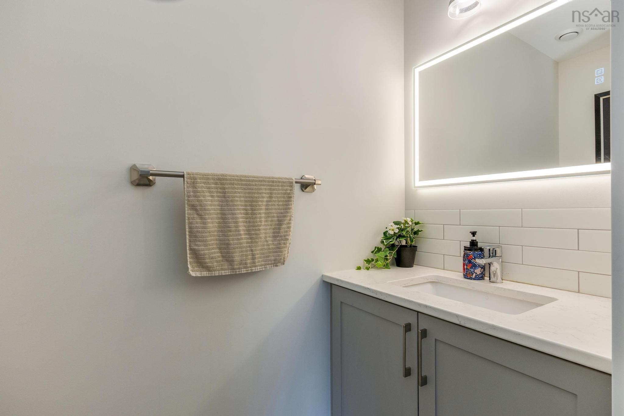 66 Innsbrook Way, Bedford, NS (MLS 202605345)