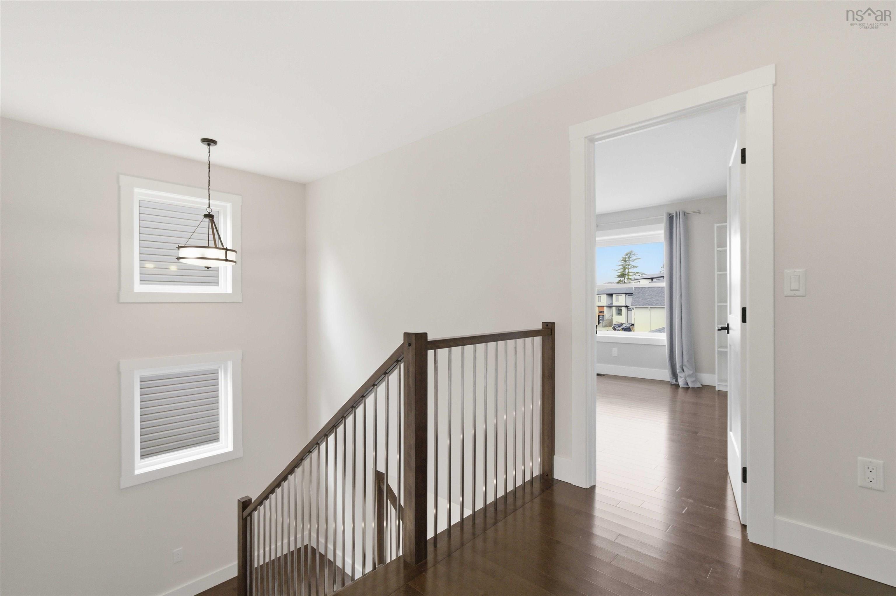 66 Innsbrook Way, Bedford, NS (MLS 202605345)