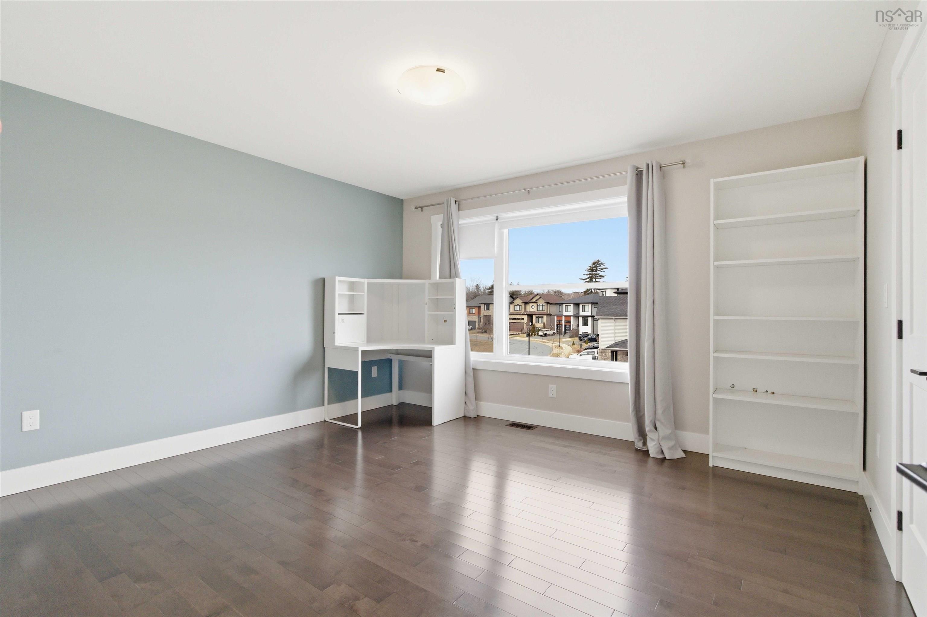 66 Innsbrook Way, Bedford, NS (MLS 202605345)