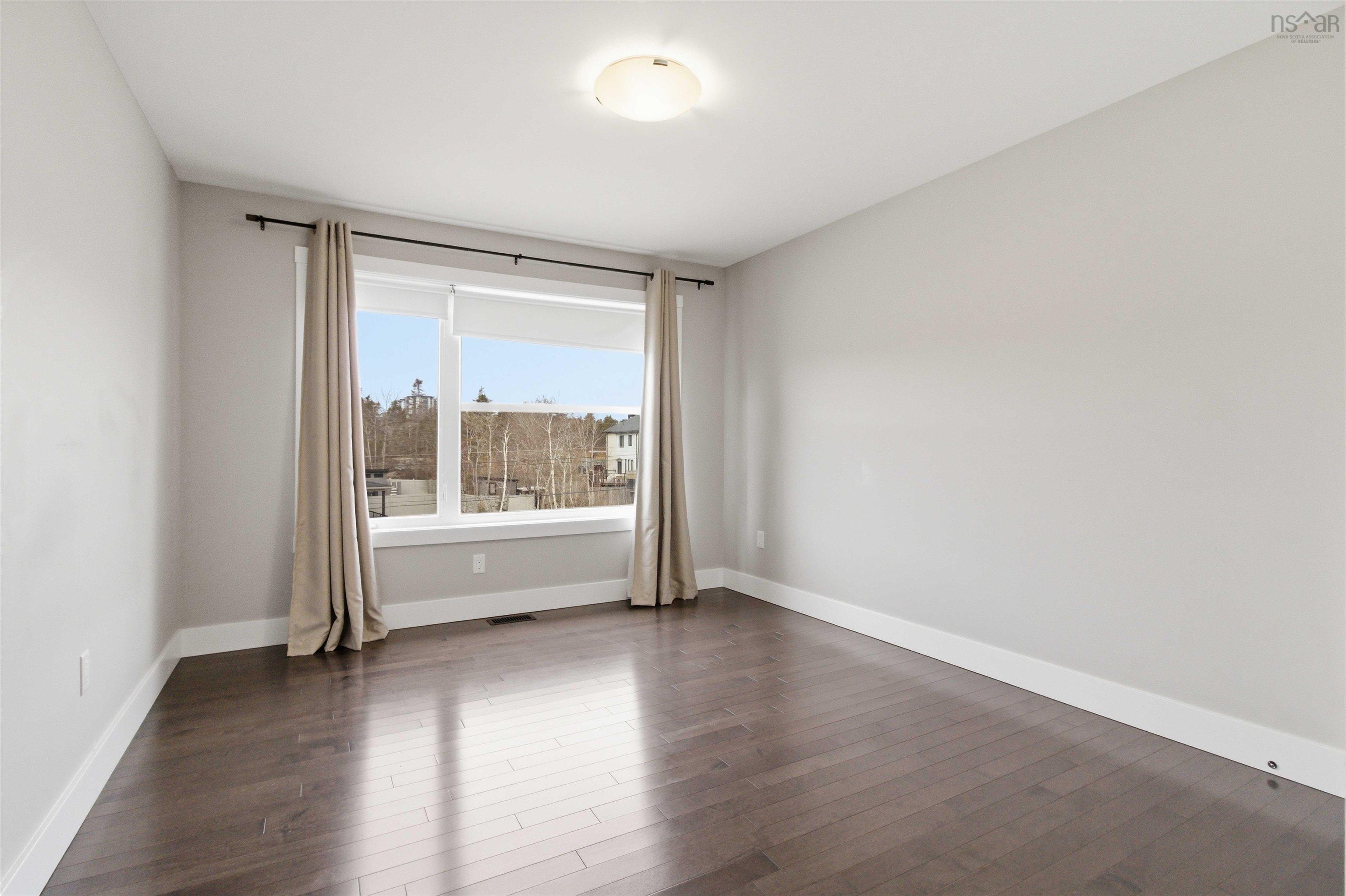 66 Innsbrook Way, Bedford, NS (MLS 202605345)