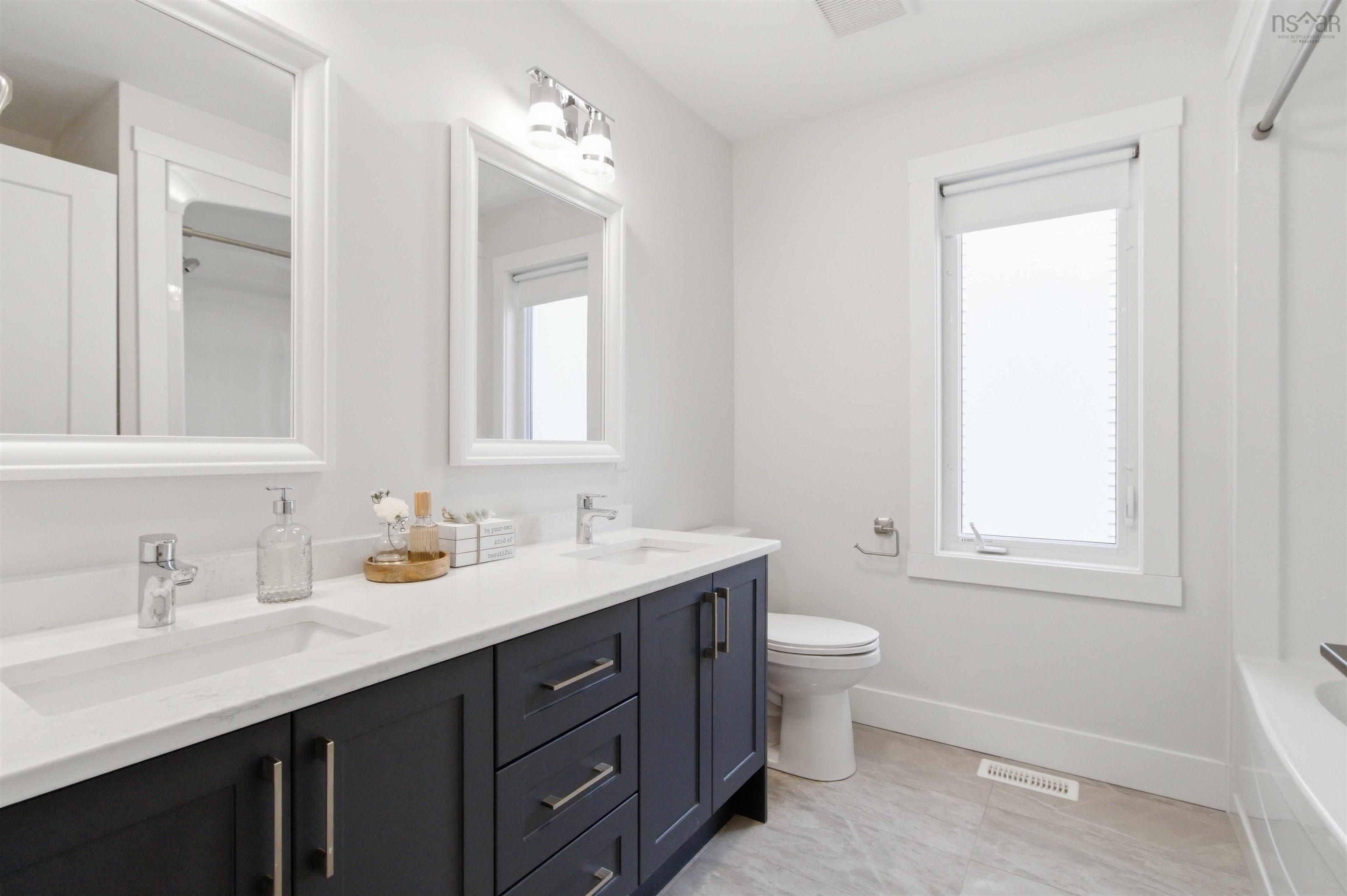 66 Innsbrook Way, Bedford, NS (MLS 202605345)