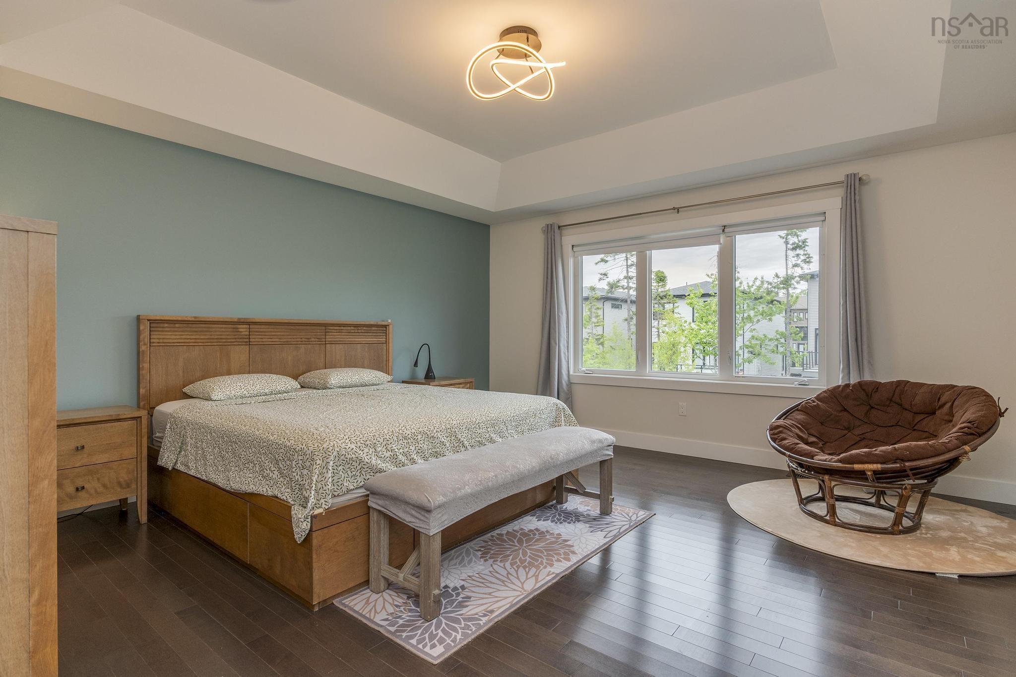 66 Innsbrook Way, Bedford, NS (MLS 202605345)