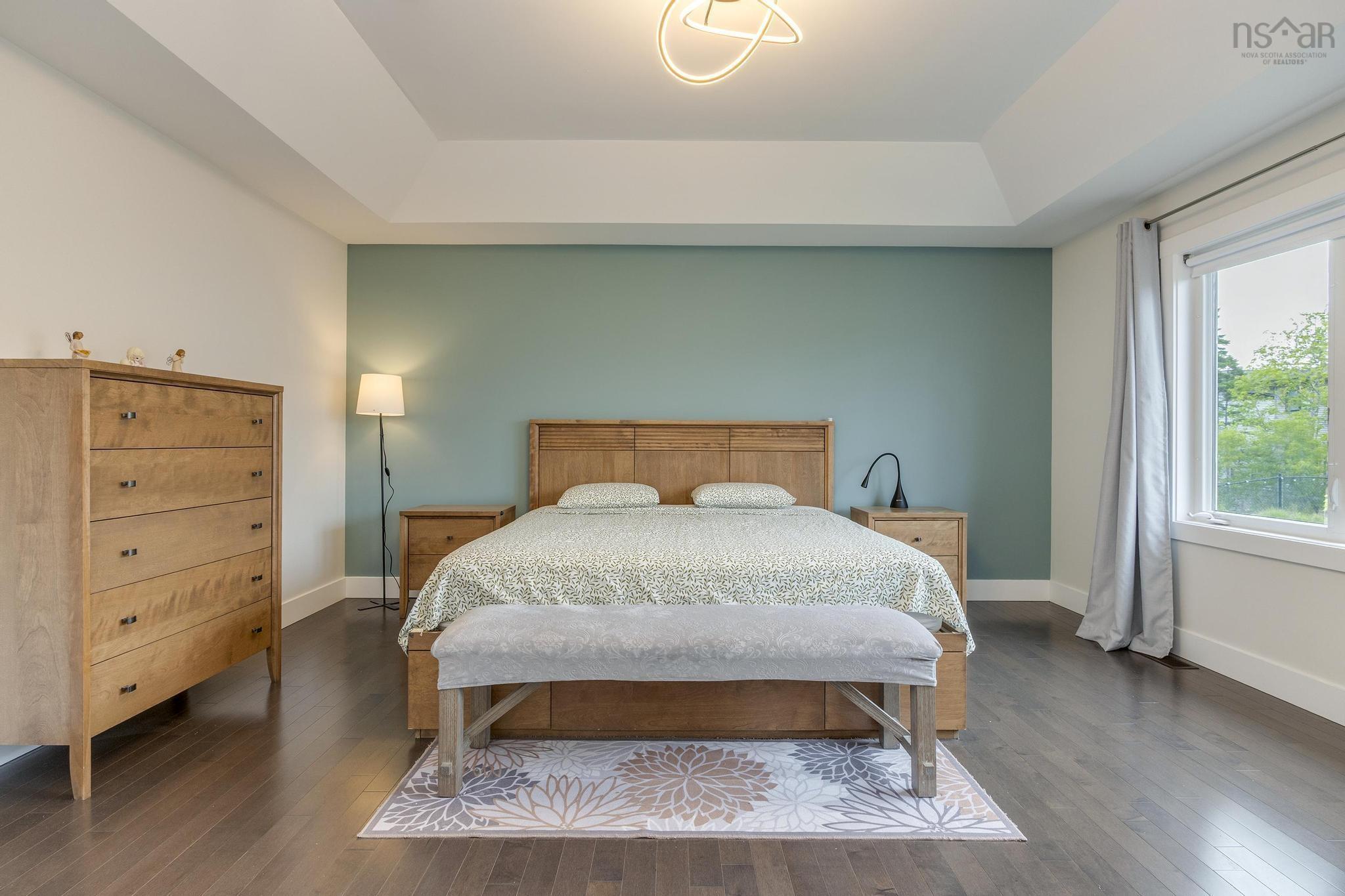 66 Innsbrook Way, Bedford, NS (MLS 202605345)