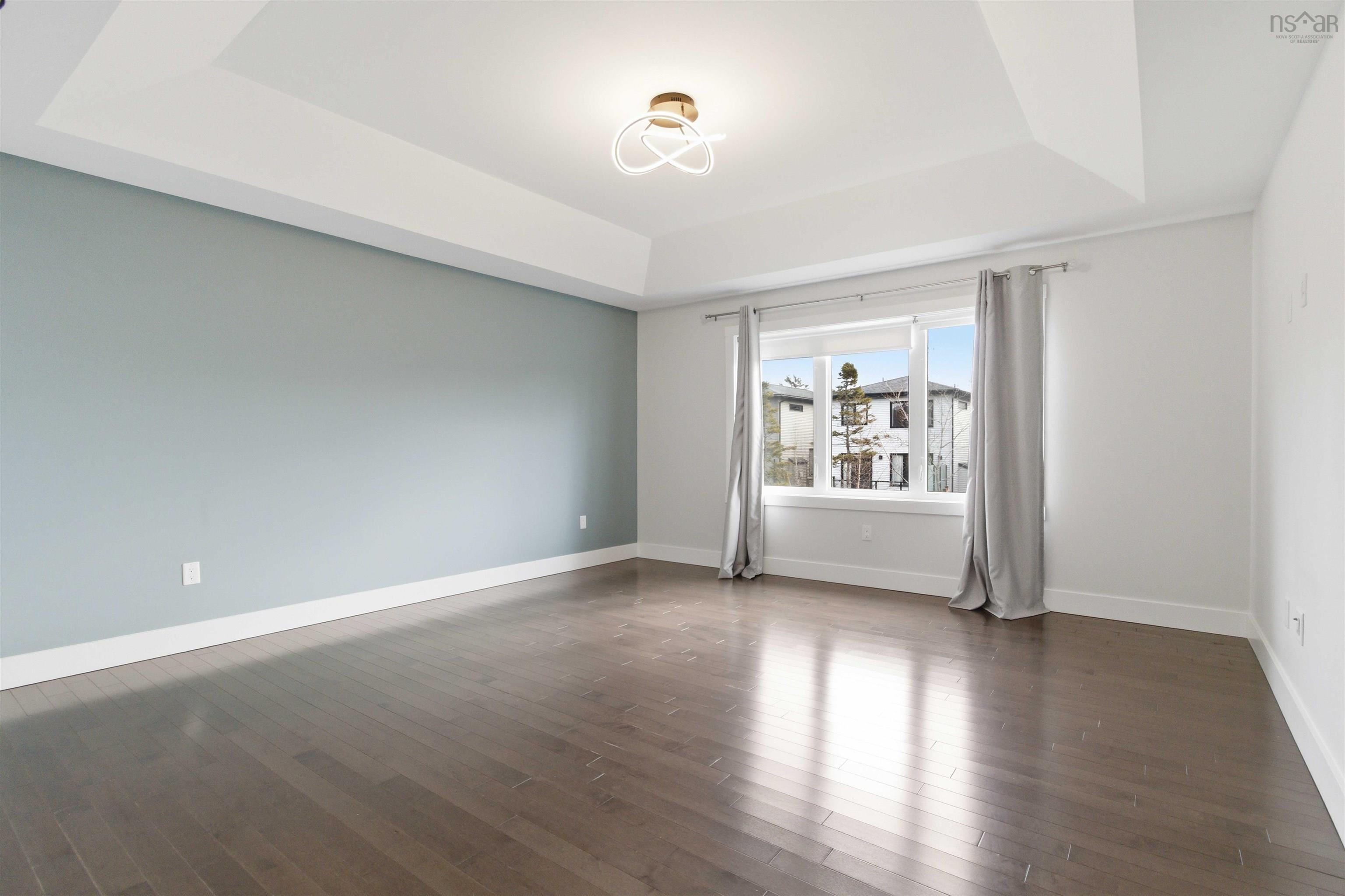 66 Innsbrook Way, Bedford, NS (MLS 202605345)