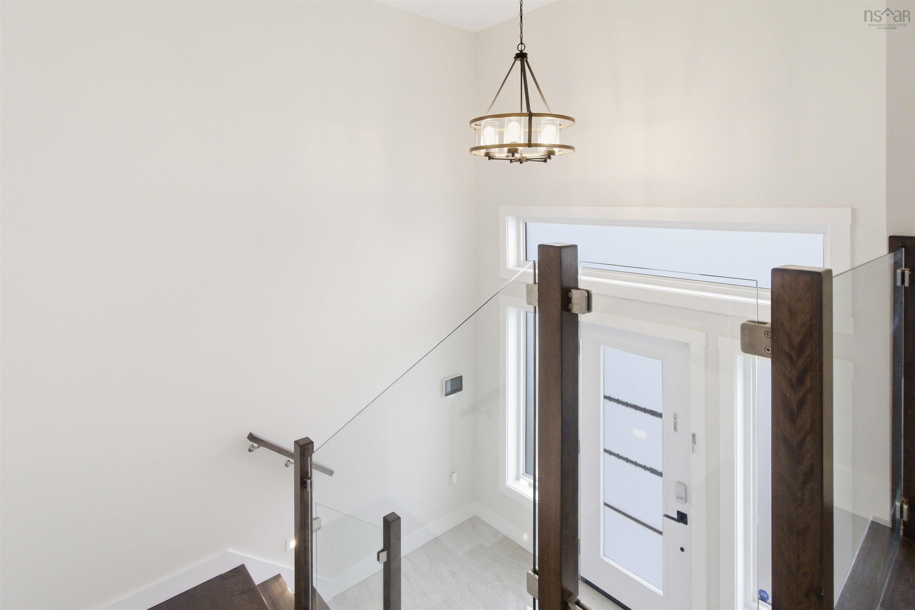 66 Innsbrook Way, Bedford, NS (MLS 202605345)