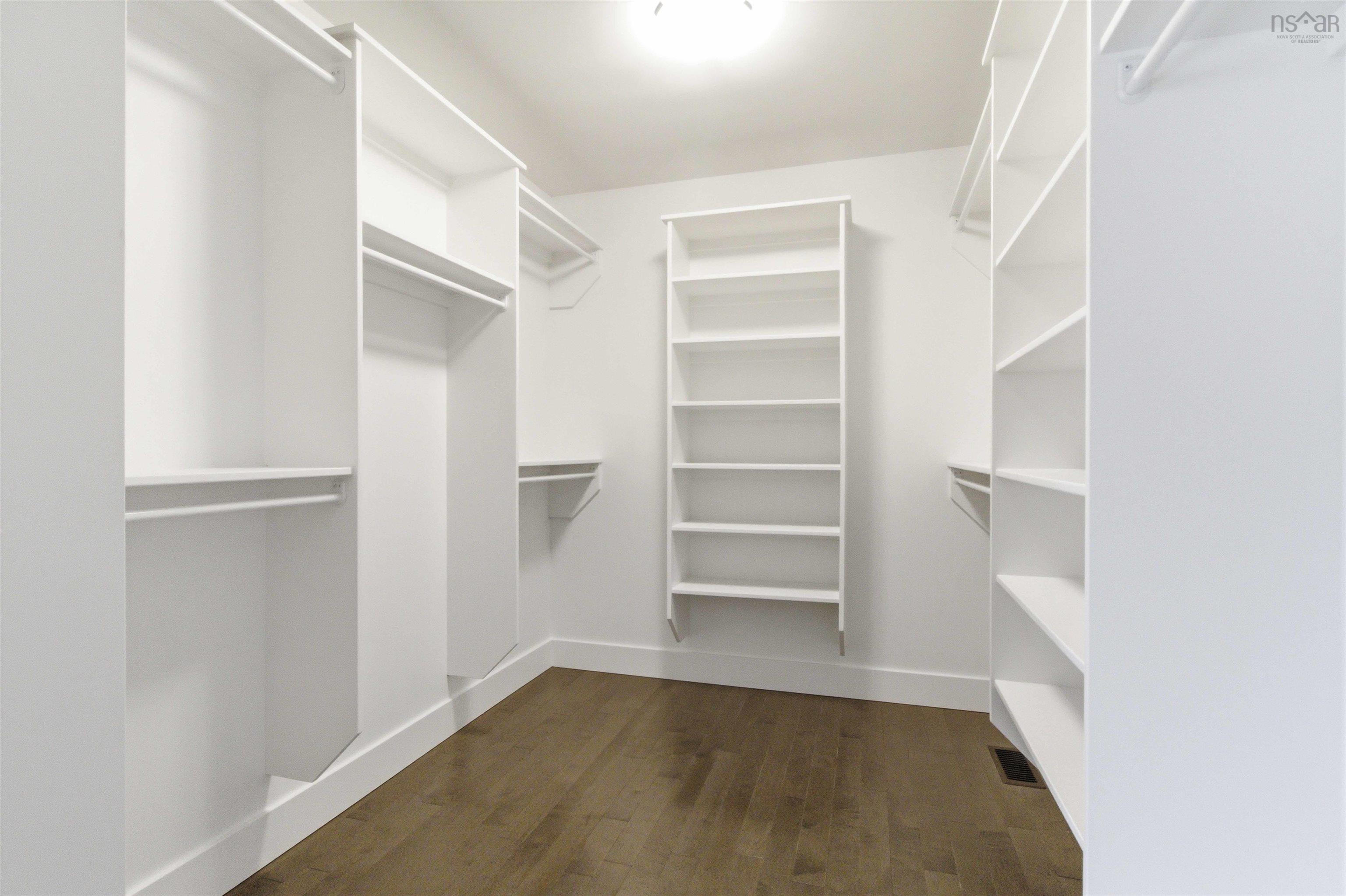 66 Innsbrook Way, Bedford, NS (MLS 202605345)