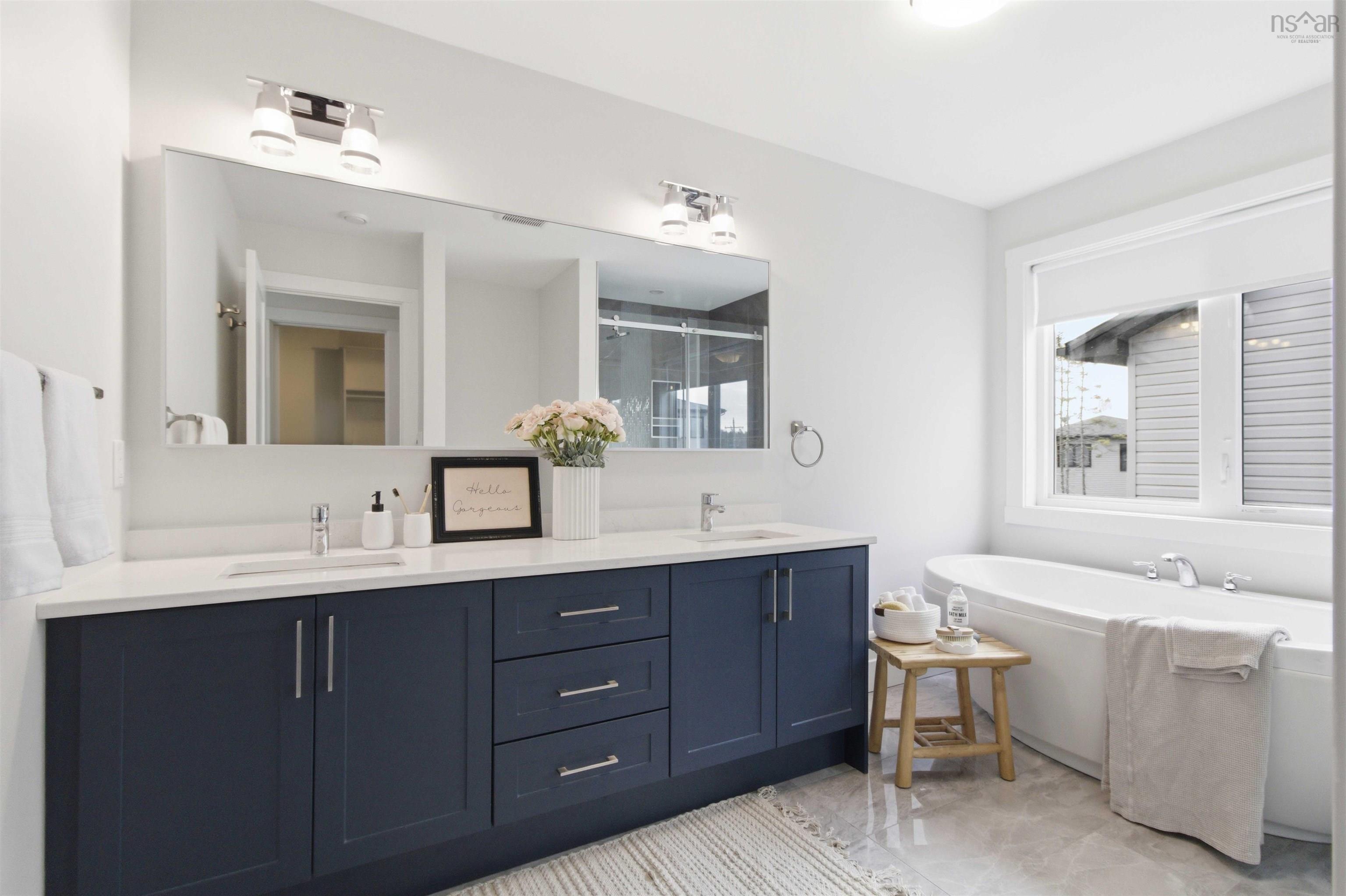 66 Innsbrook Way, Bedford, NS (MLS 202605345)