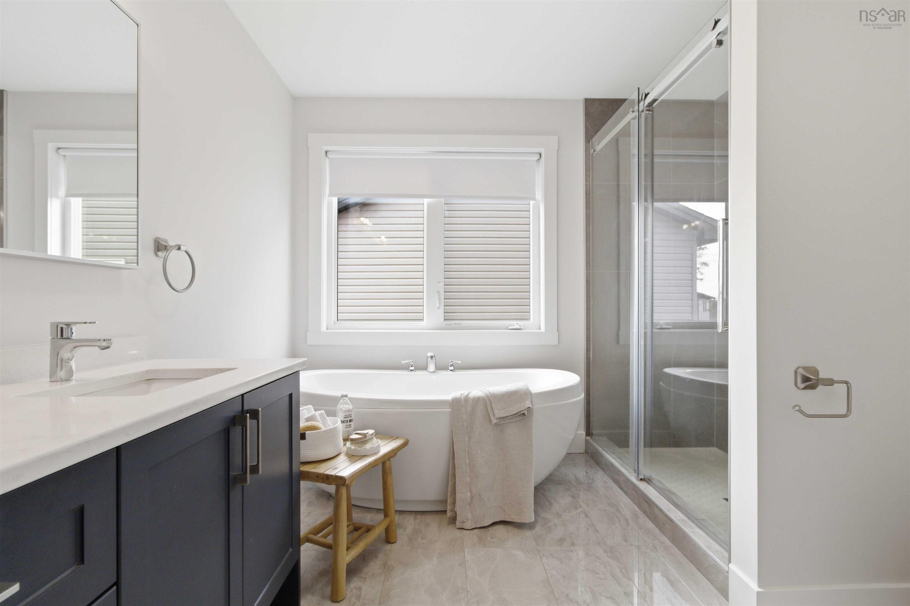 66 Innsbrook Way, Bedford, NS (MLS 202605345)