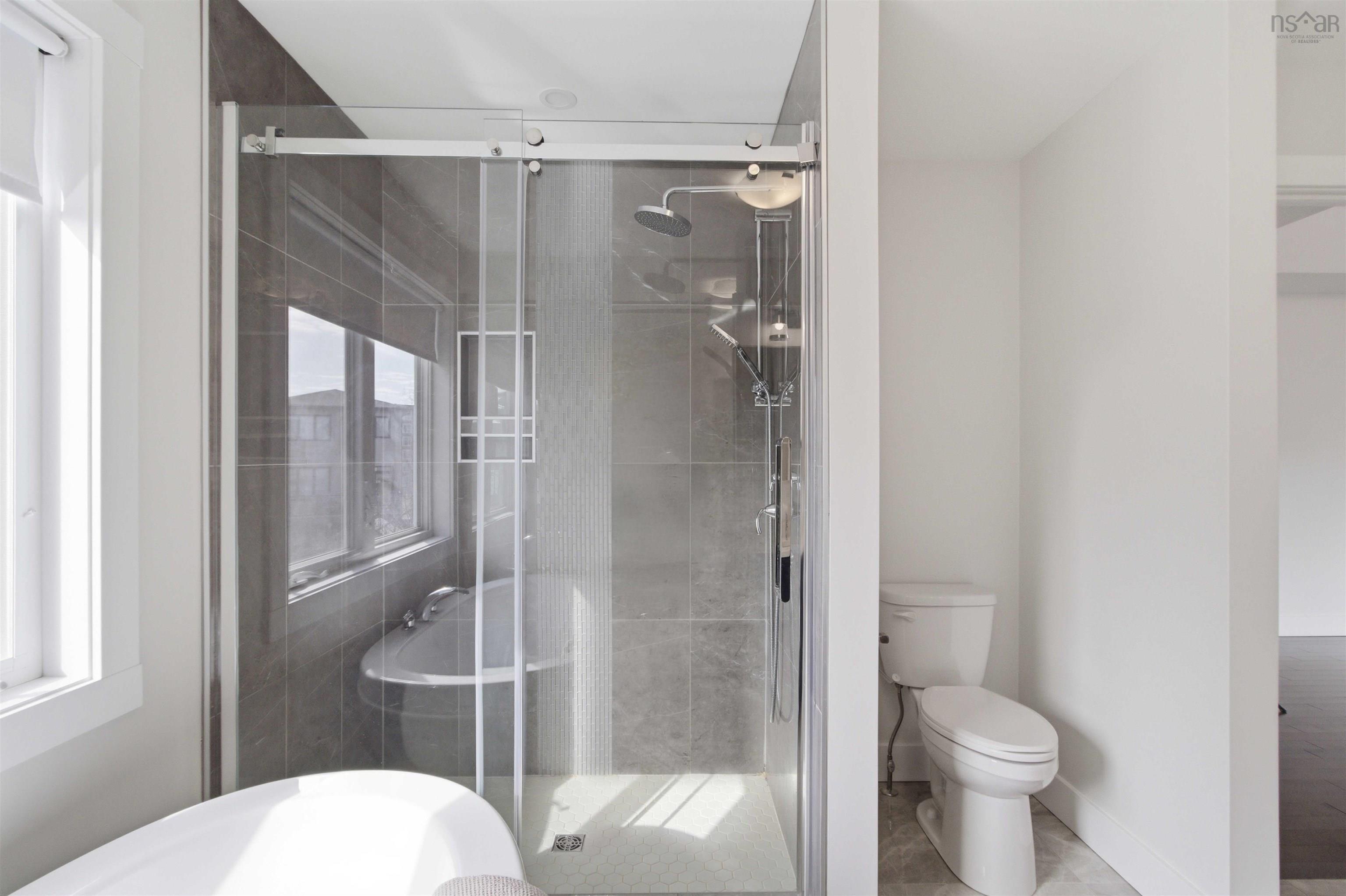 66 Innsbrook Way, Bedford, NS (MLS 202605345)