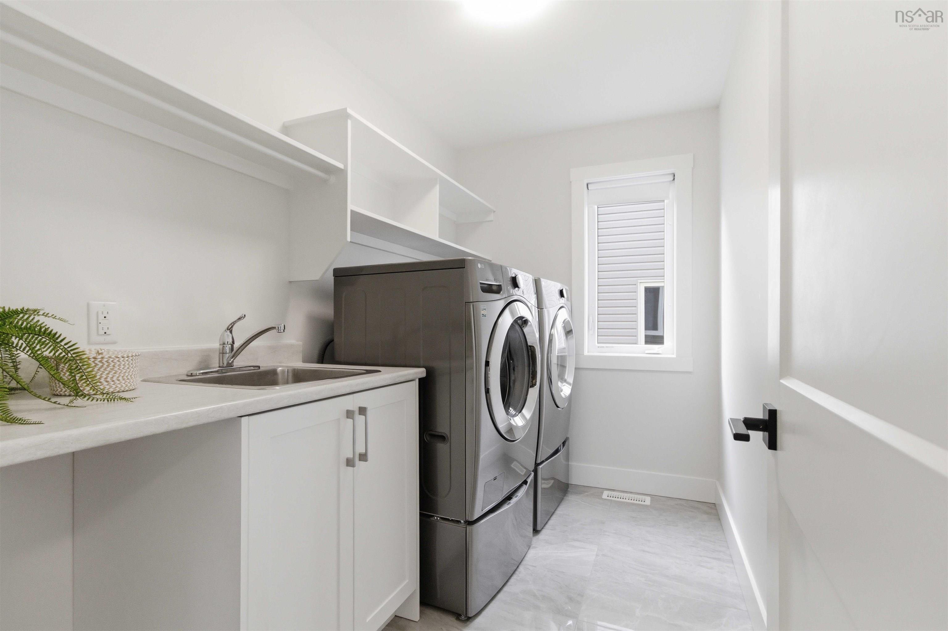 66 Innsbrook Way, Bedford, NS (MLS 202605345)