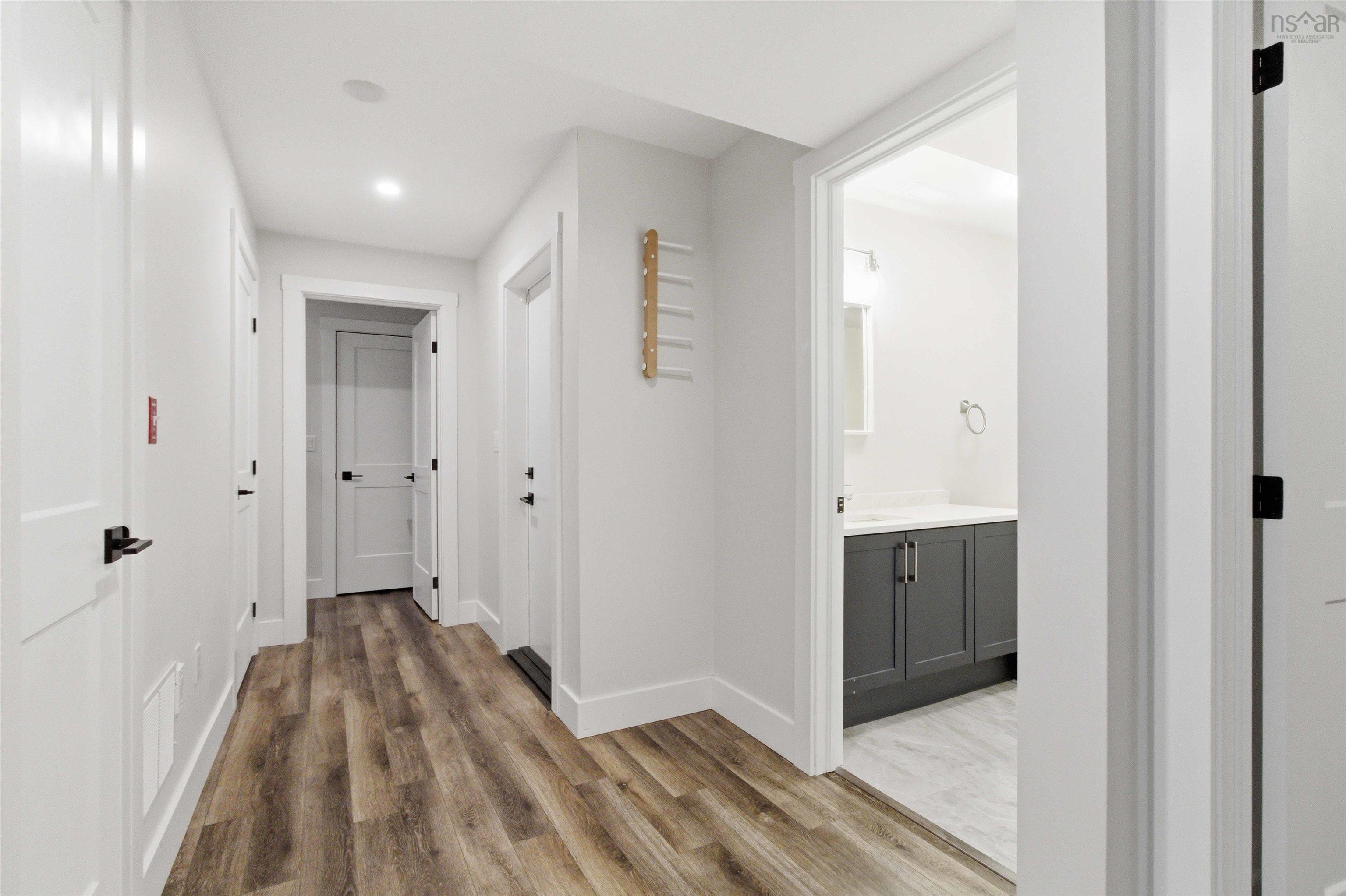 66 Innsbrook Way, Bedford, NS (MLS 202605345)