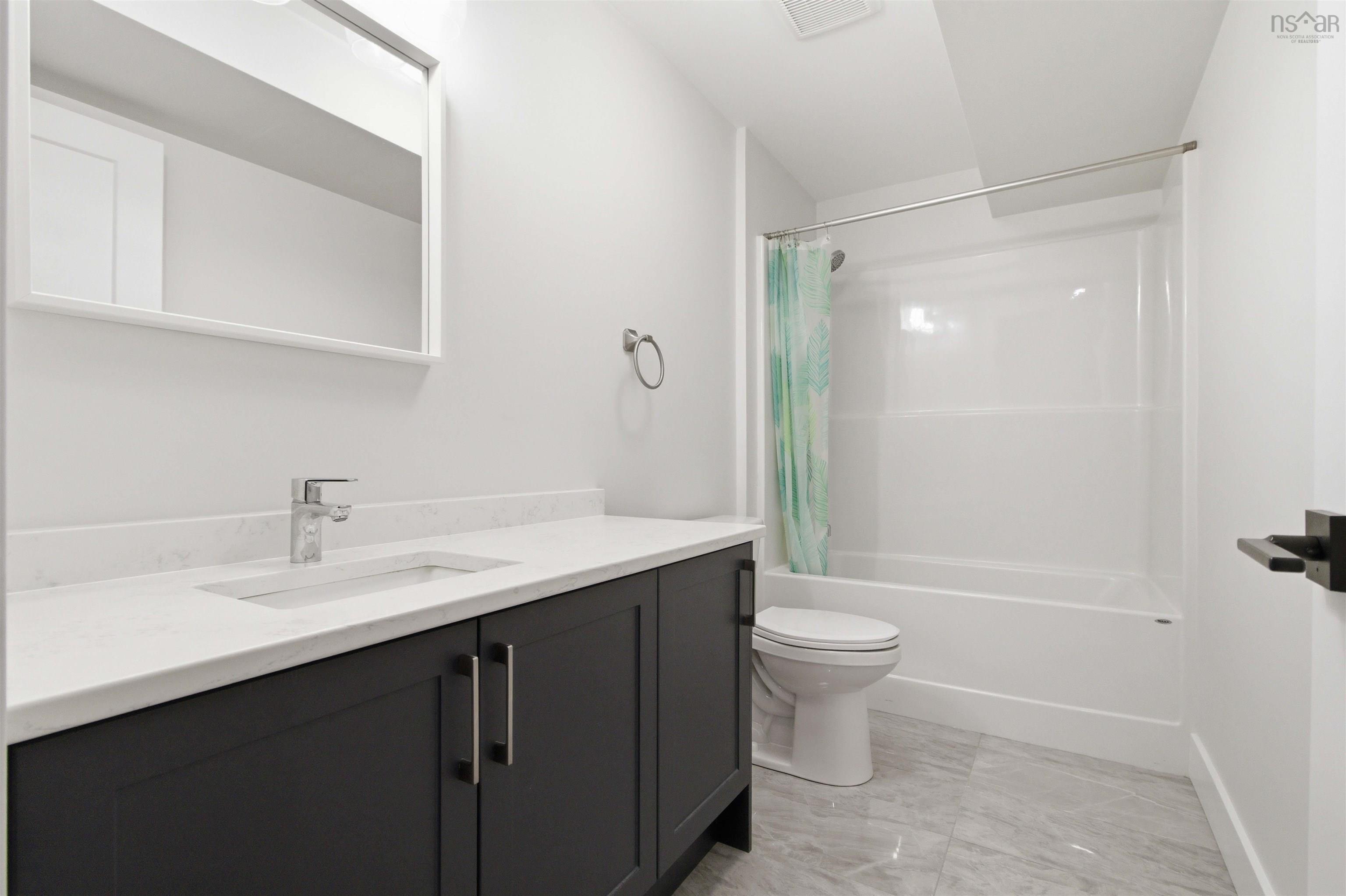 66 Innsbrook Way, Bedford, NS (MLS 202605345)