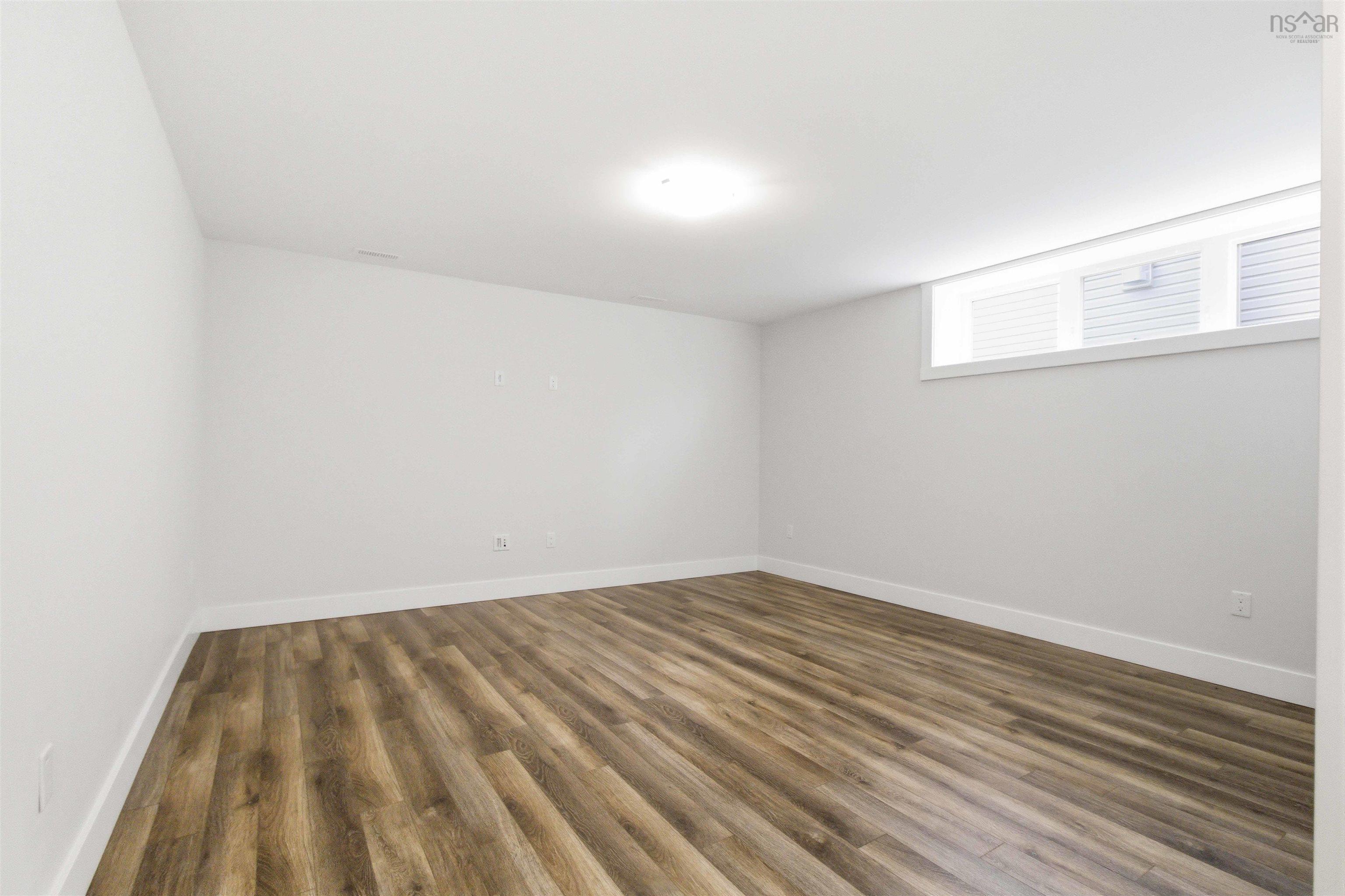 66 Innsbrook Way, Bedford, NS (MLS 202605345)