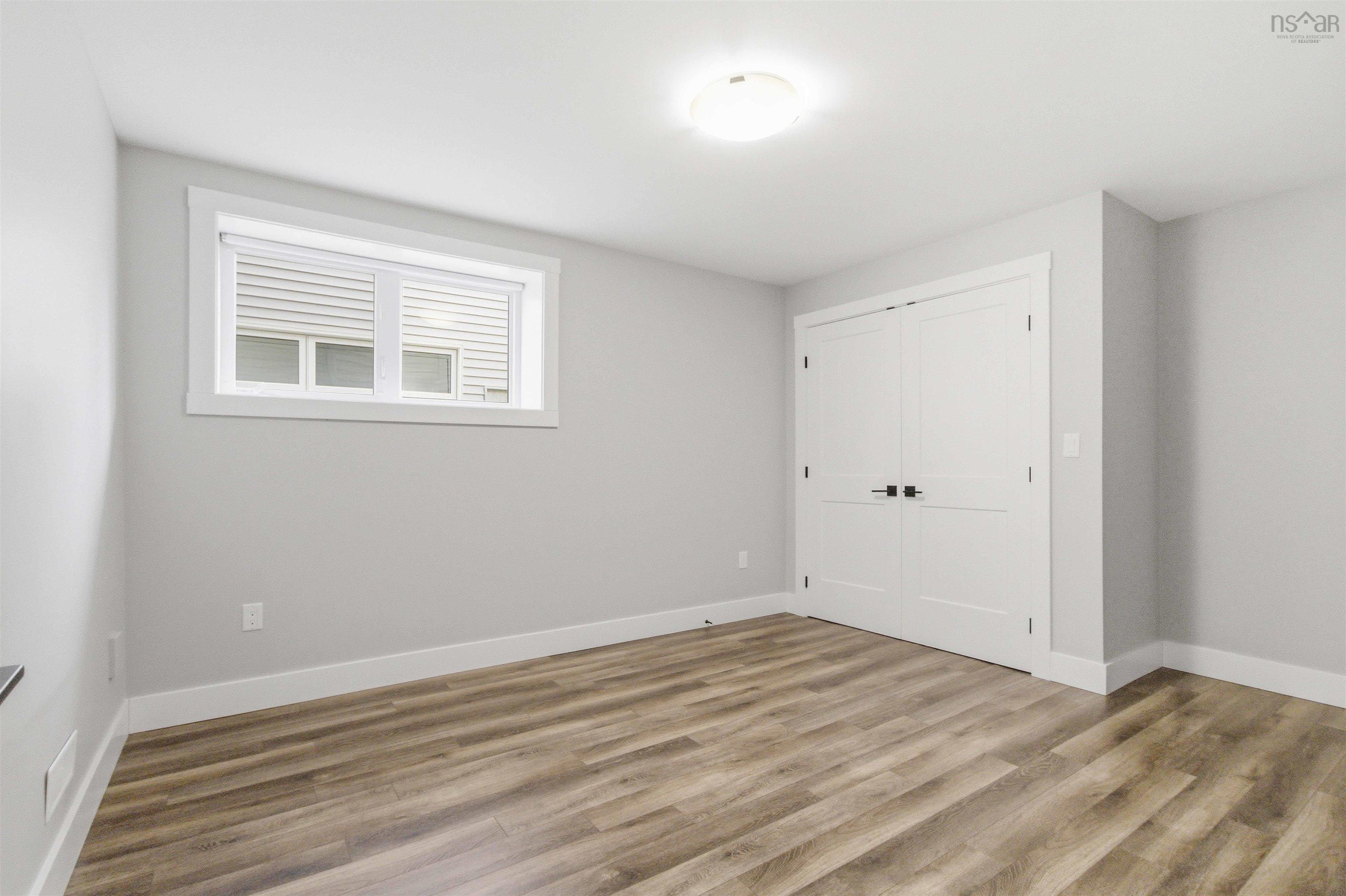 66 Innsbrook Way, Bedford, NS (MLS 202605345)