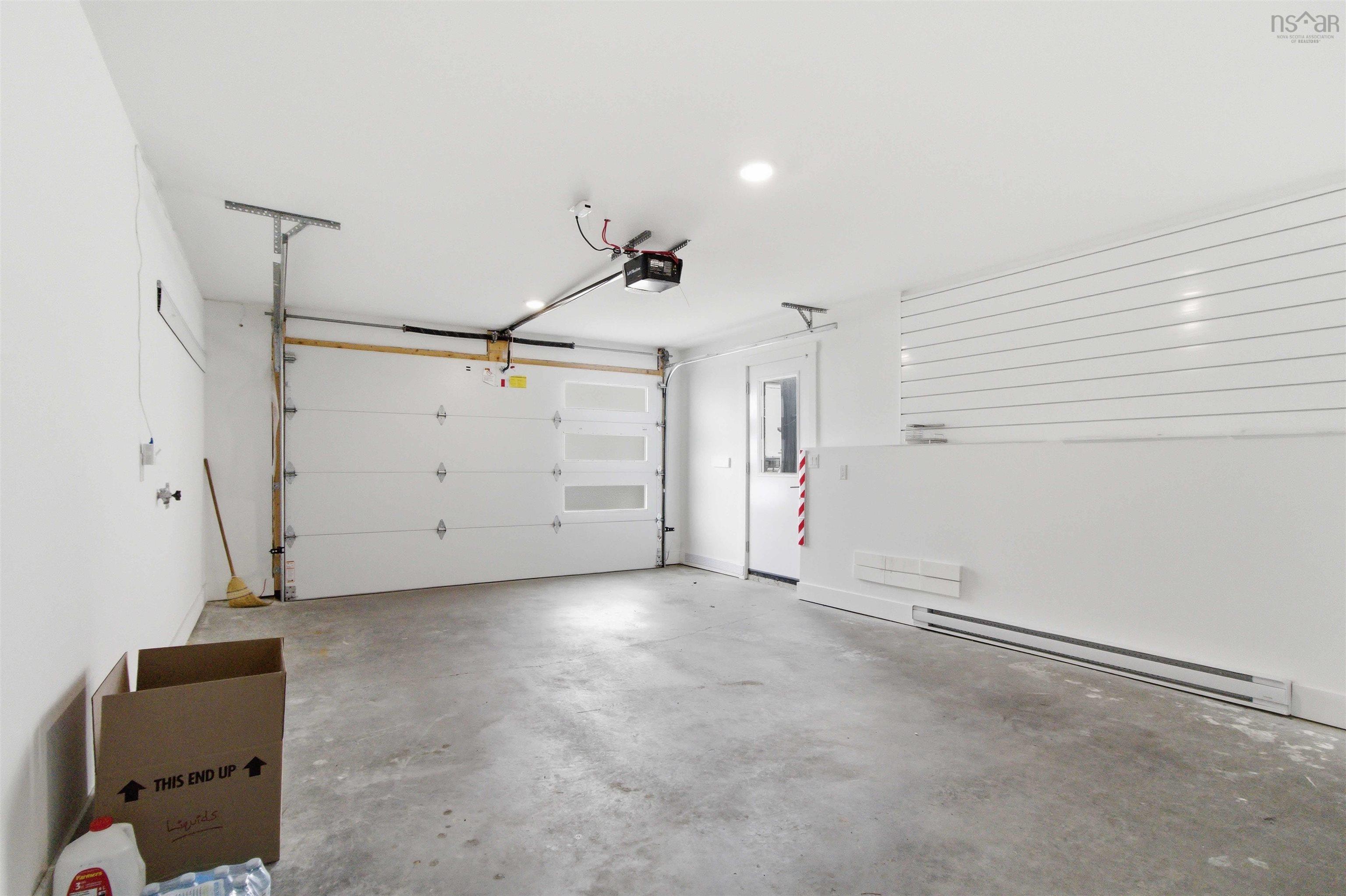 66 Innsbrook Way, Bedford, NS (MLS 202605345)