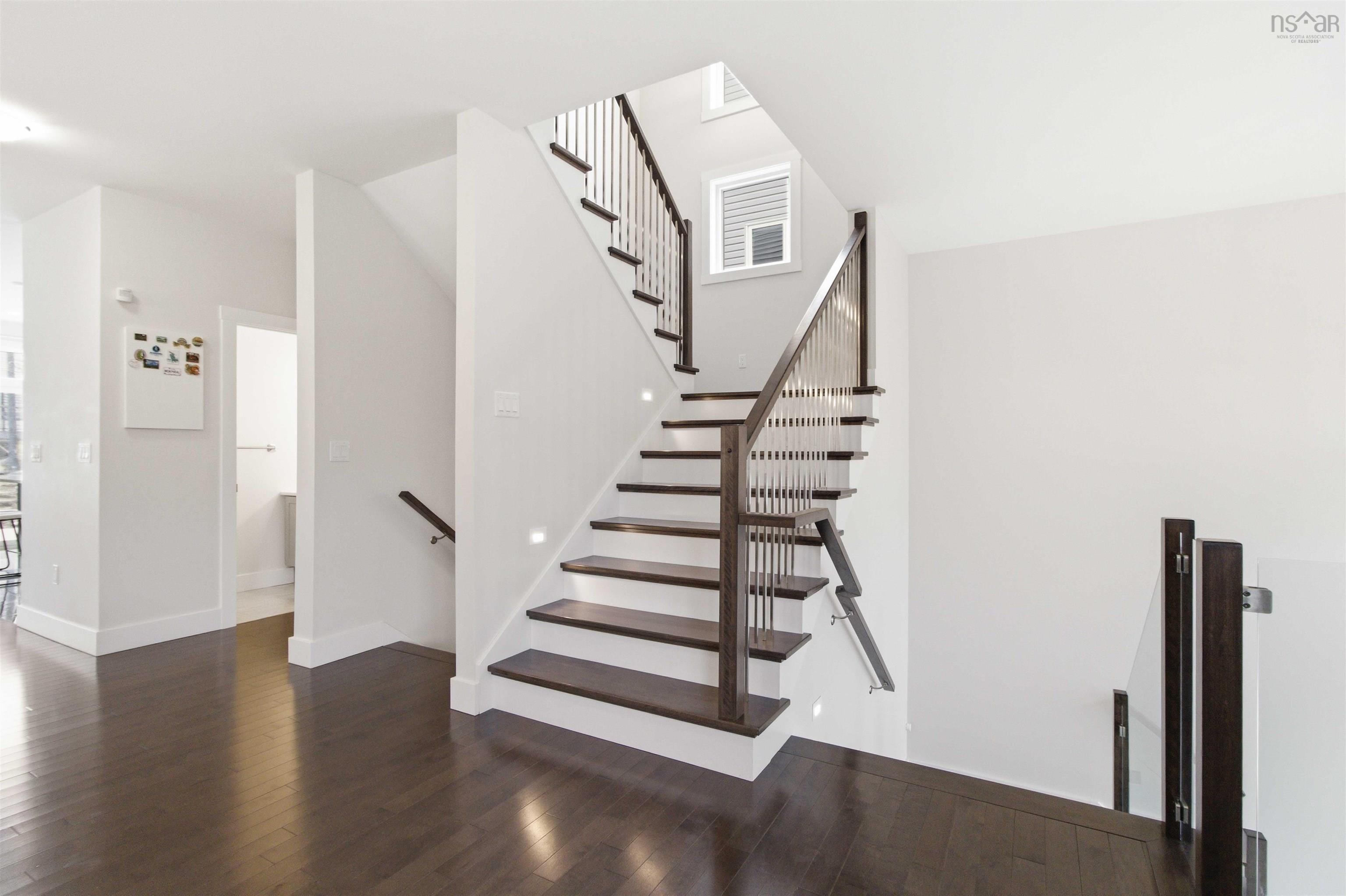 66 Innsbrook Way, Bedford, NS (MLS 202605345)