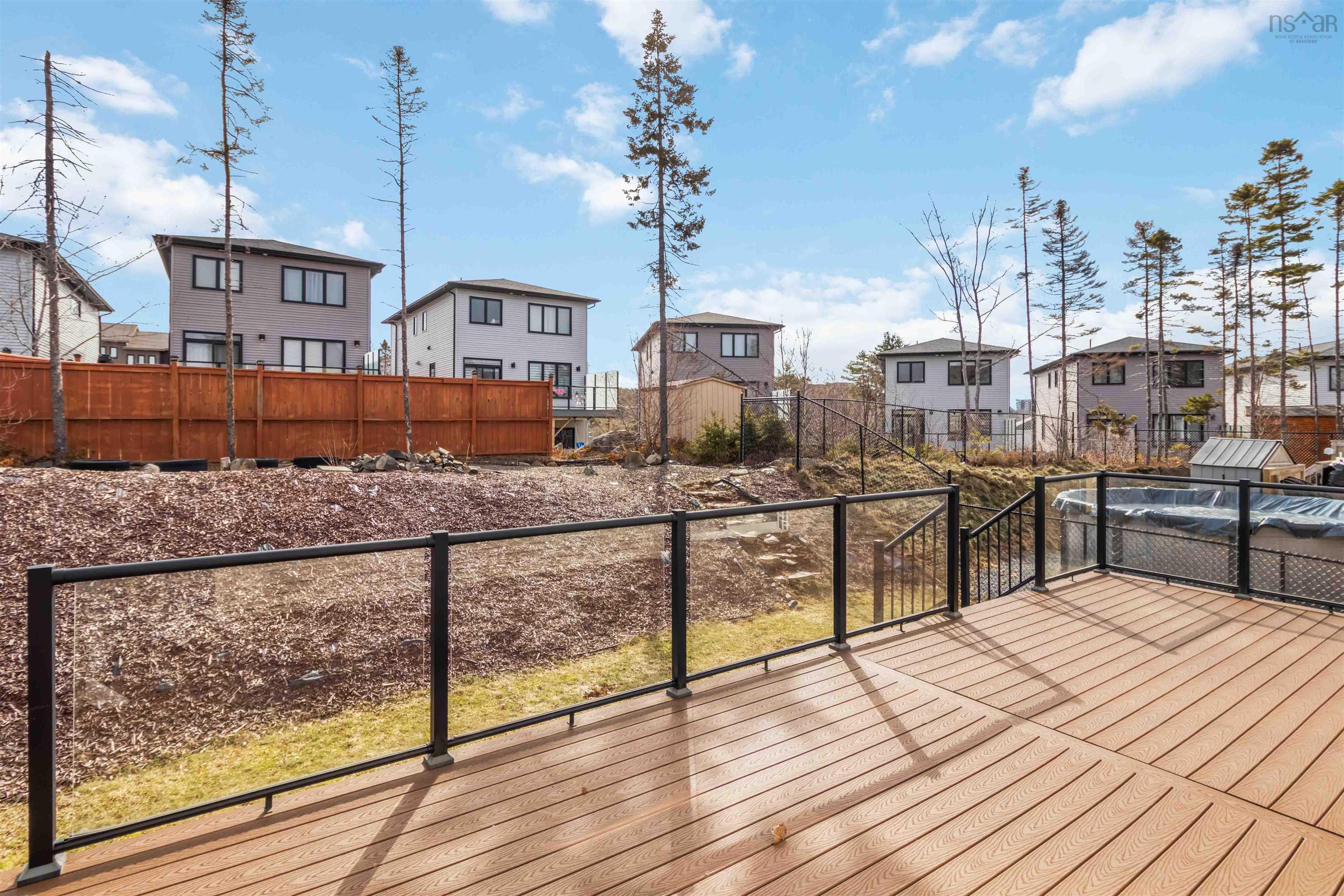 66 Innsbrook Way, Bedford, NS (MLS 202605345)