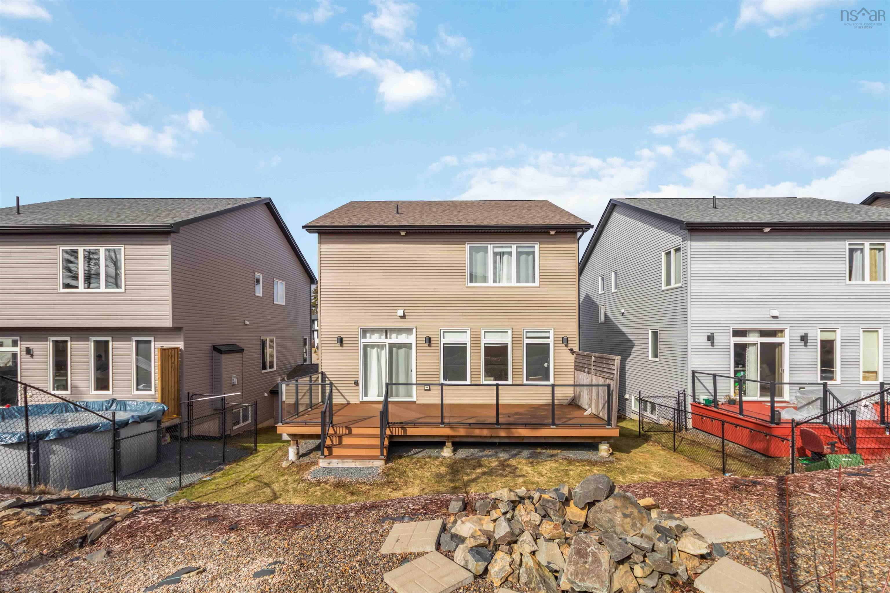 66 Innsbrook Way, Bedford, NS (MLS 202605345)