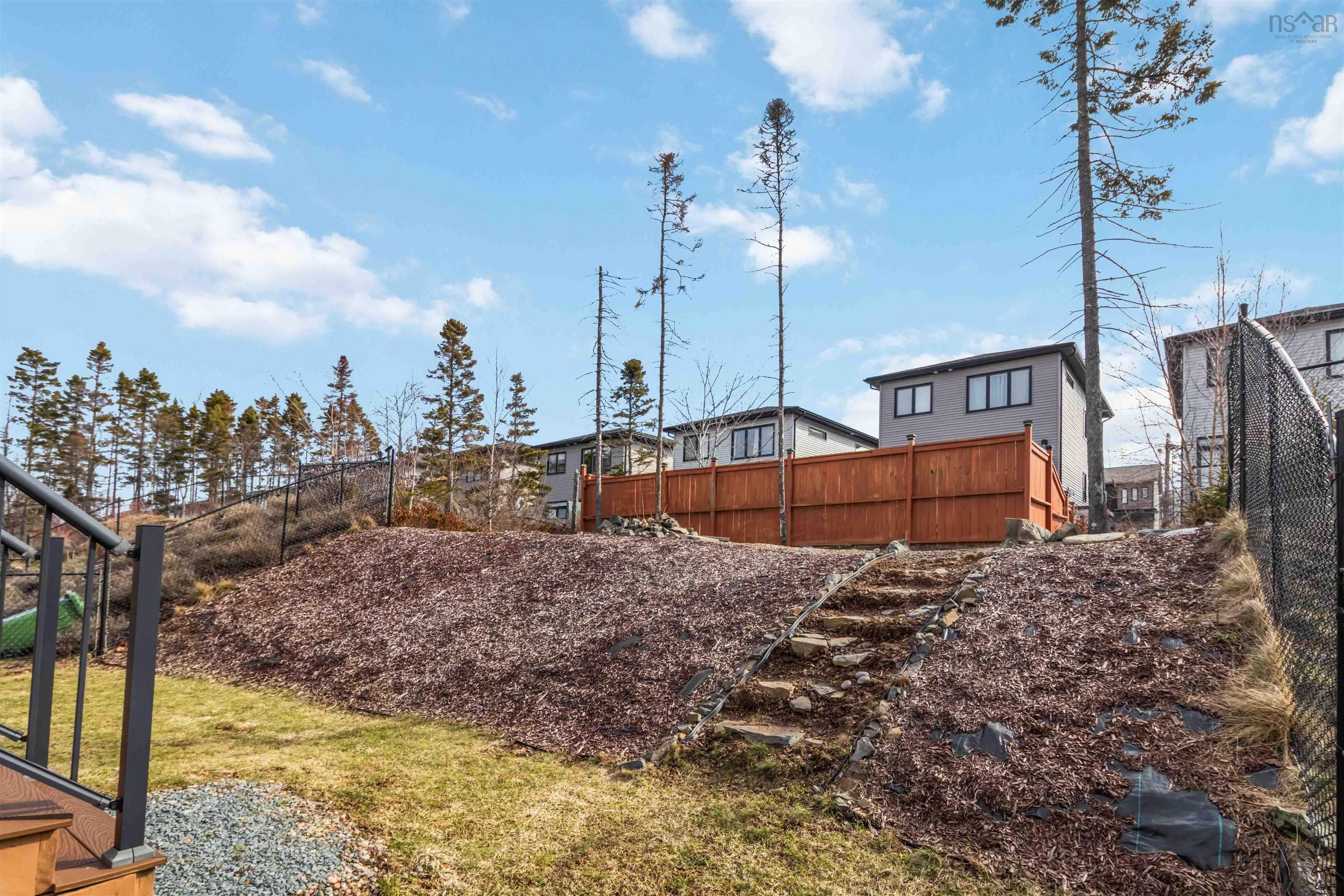 66 Innsbrook Way, Bedford, NS (MLS 202605345)