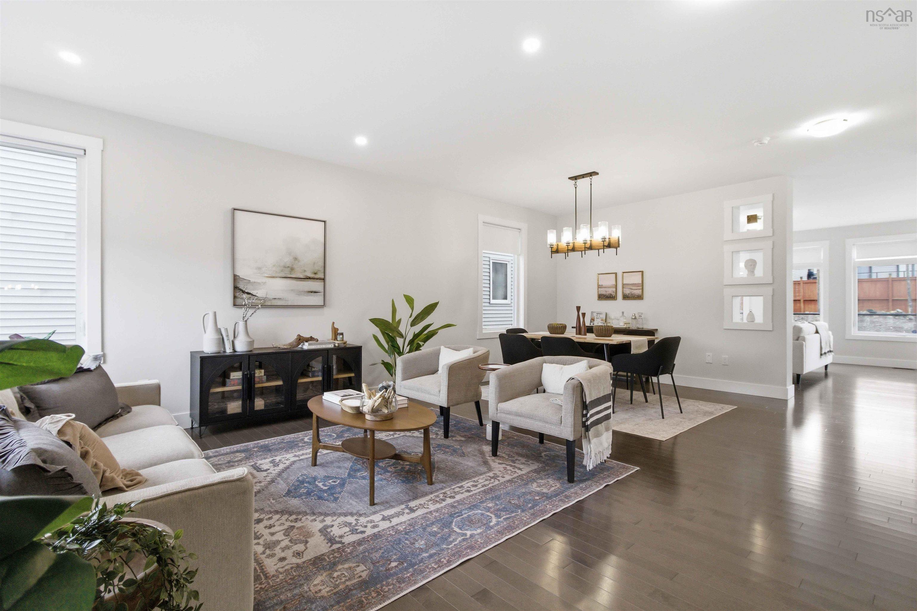 66 Innsbrook Way, Bedford, NS (MLS 202605345)