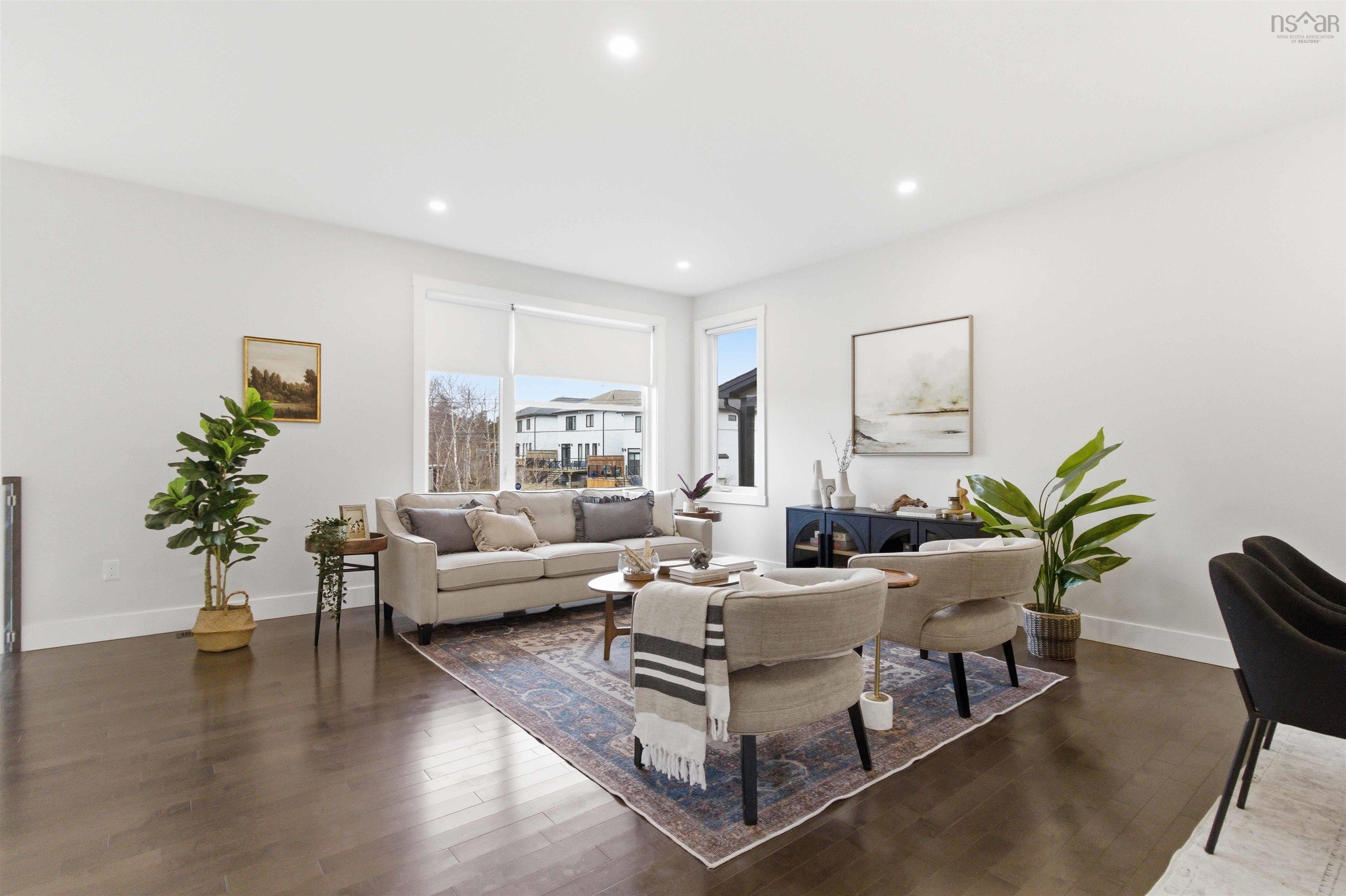 66 Innsbrook Way, Bedford, NS (MLS 202605345)