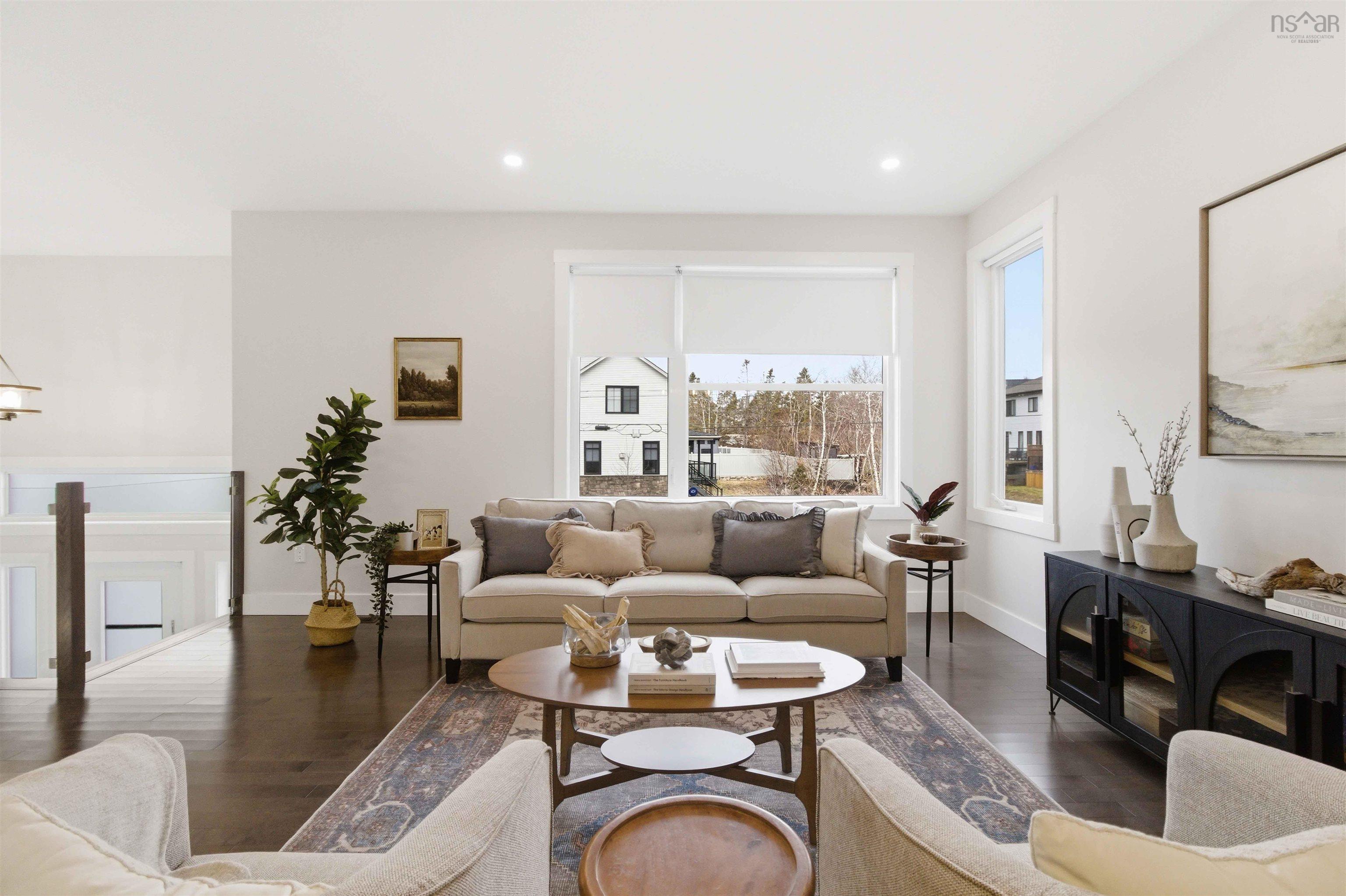 66 Innsbrook Way, Bedford, NS (MLS 202605345)