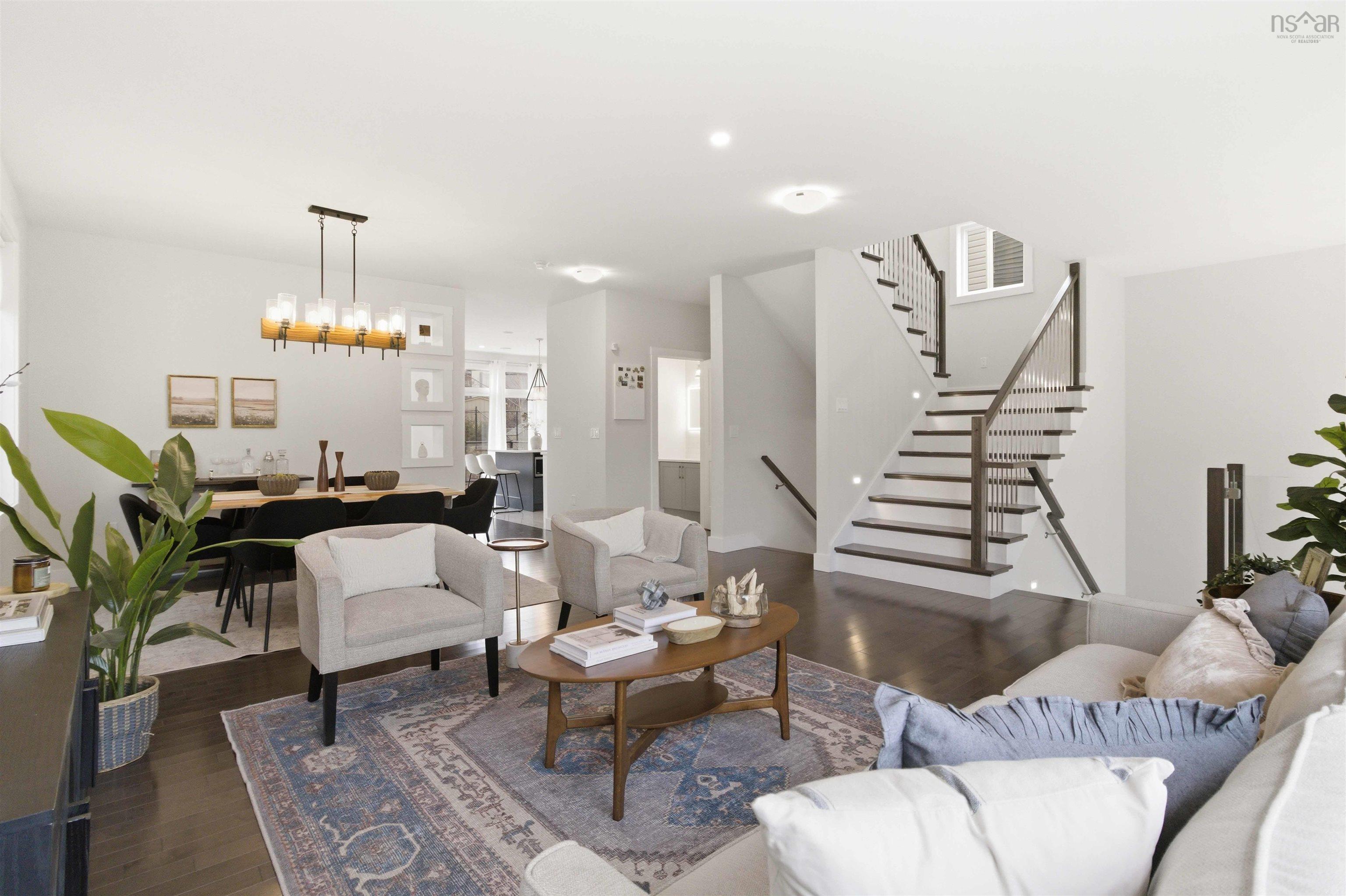 66 Innsbrook Way, Bedford, NS (MLS 202605345)