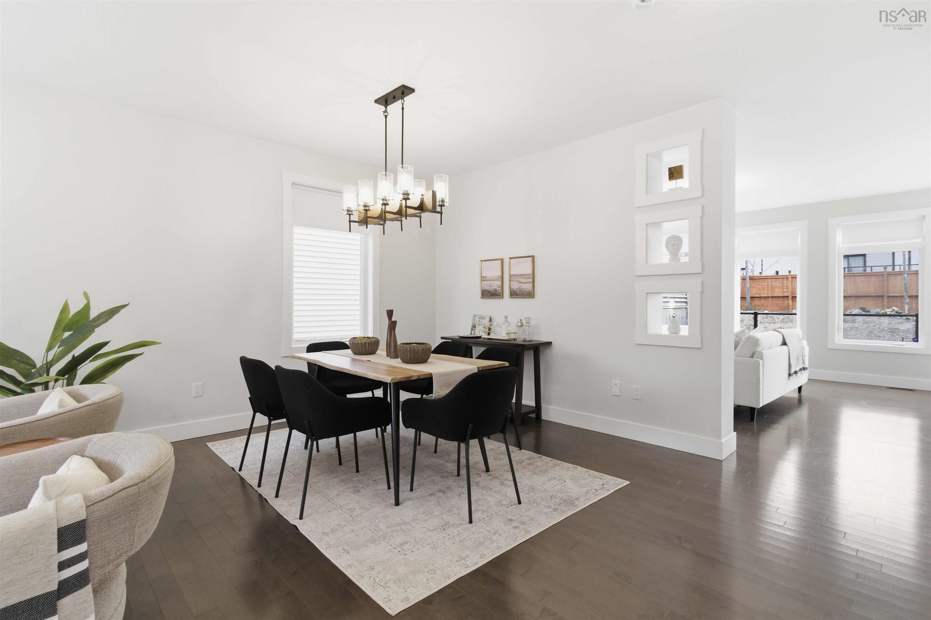 66 Innsbrook Way, Bedford, NS (MLS 202605345)