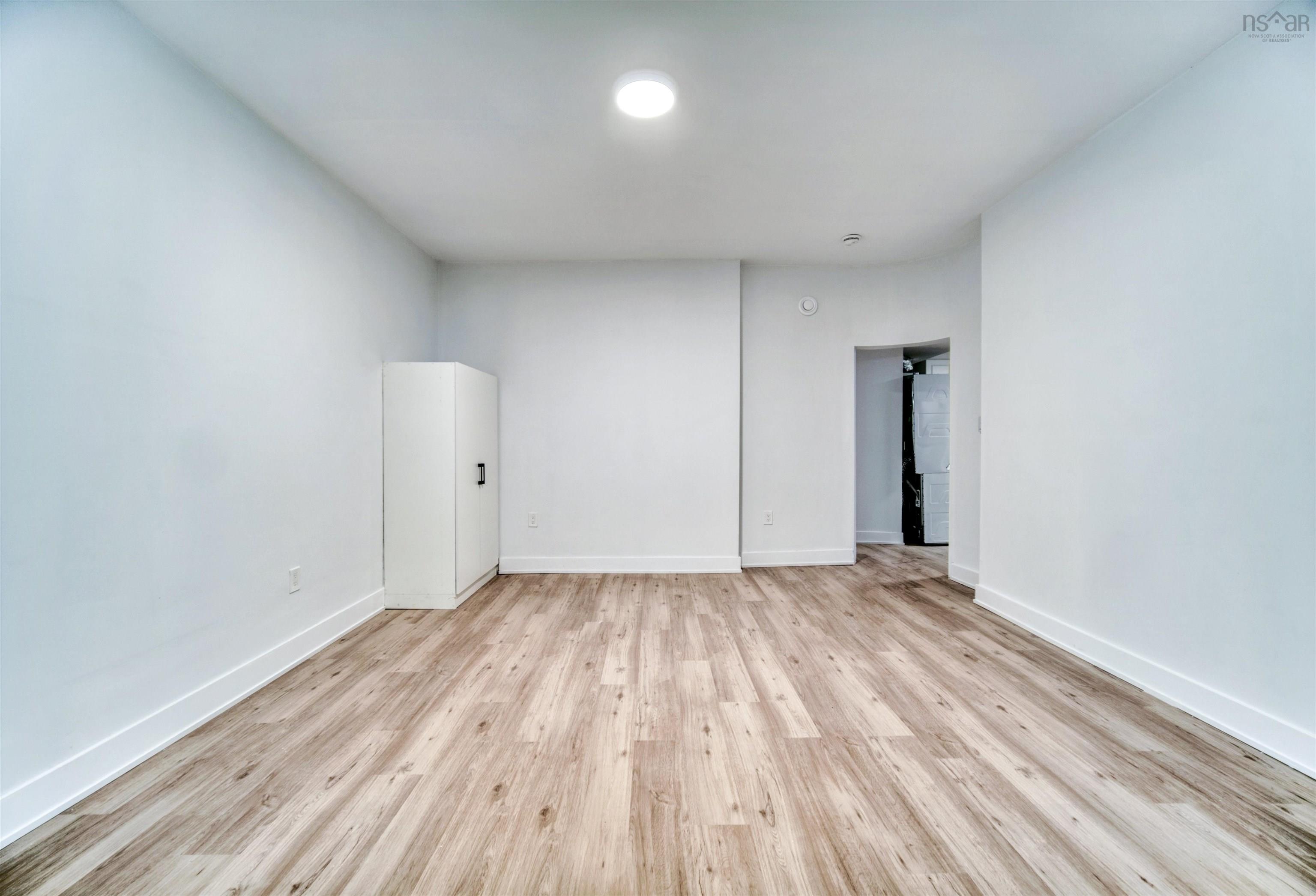 $634,900.00: 66 Lyman Street, Truro