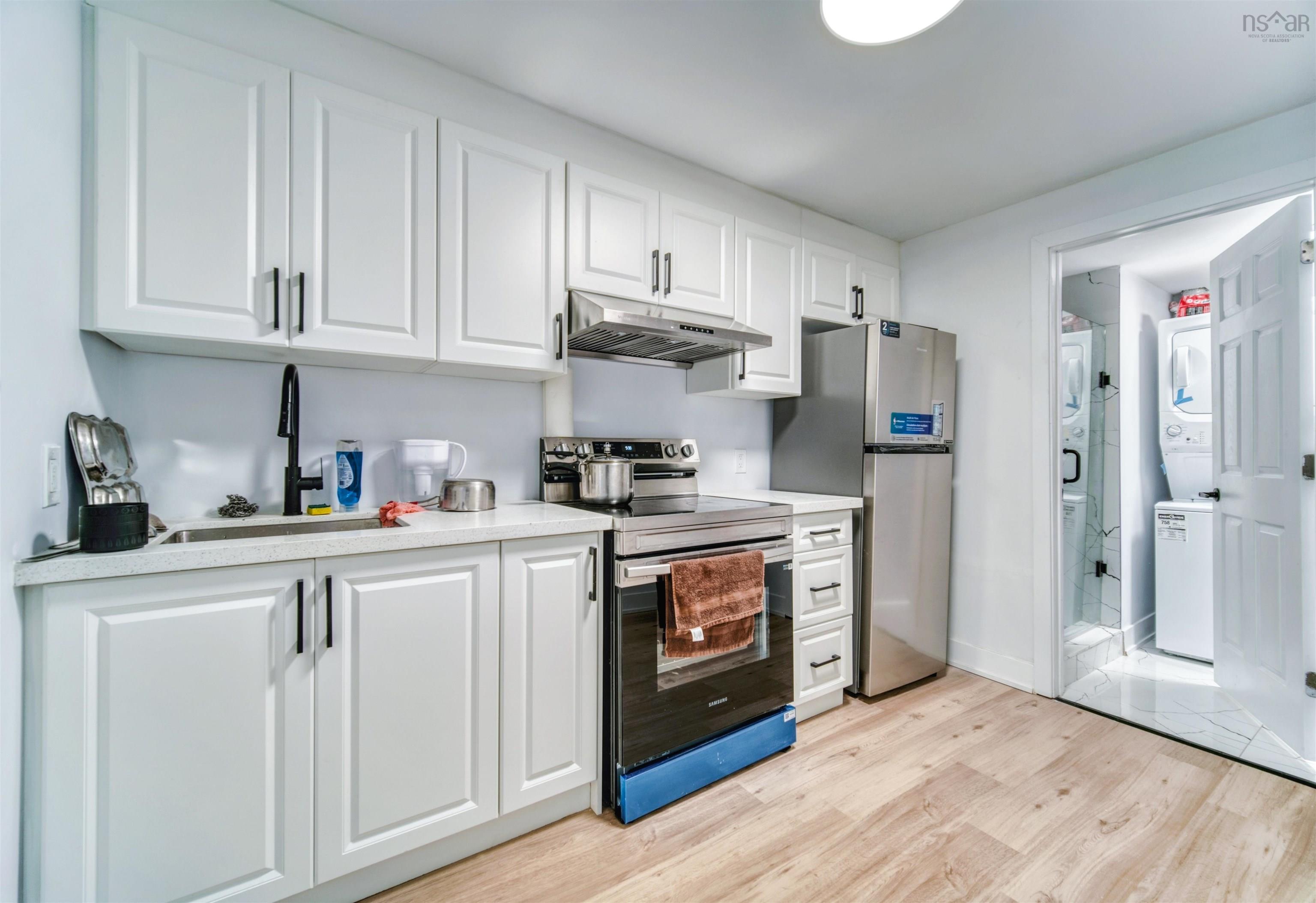 $634,900.00: 66 Lyman Street, Truro