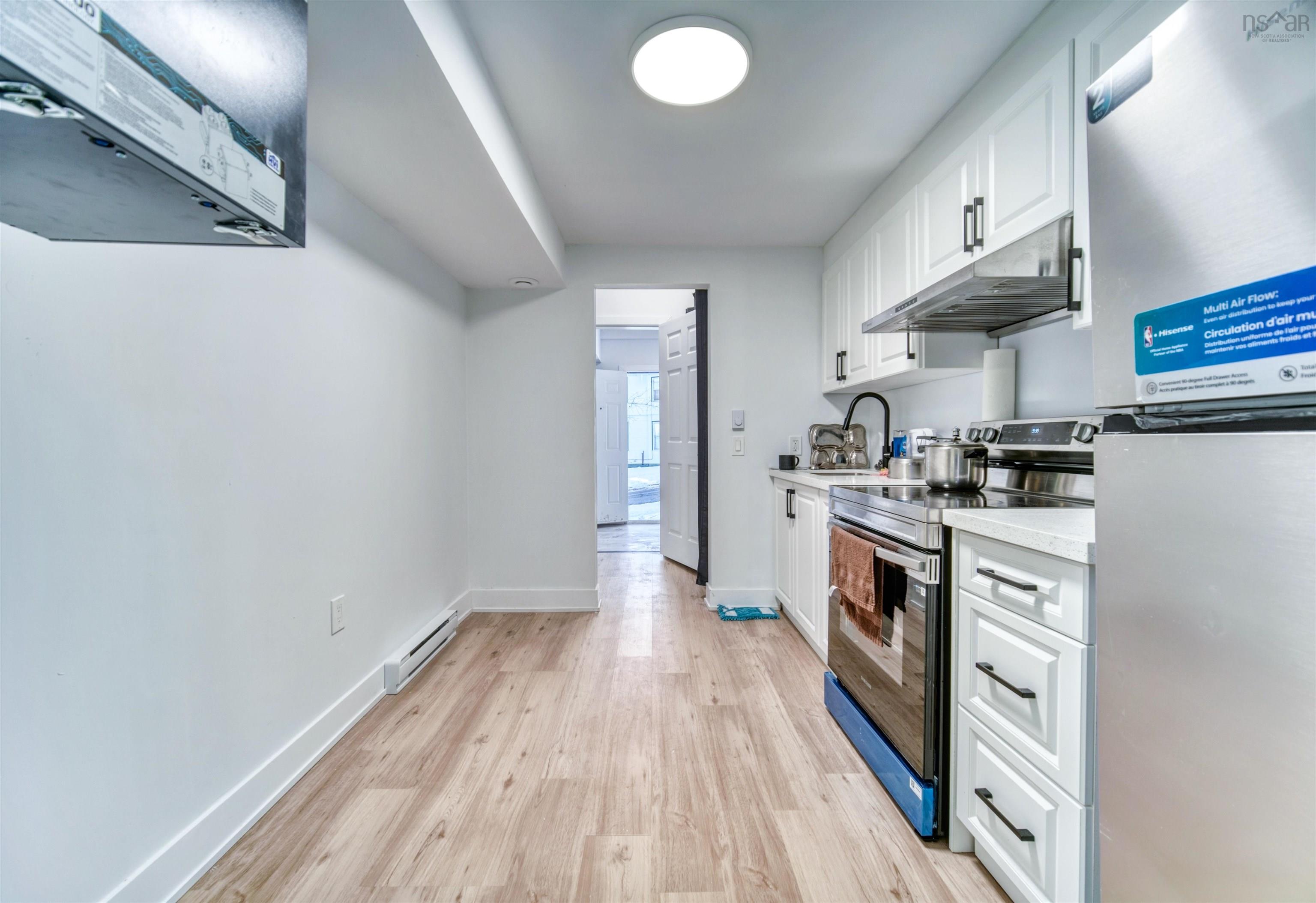 $634,900.00: 66 Lyman Street, Truro