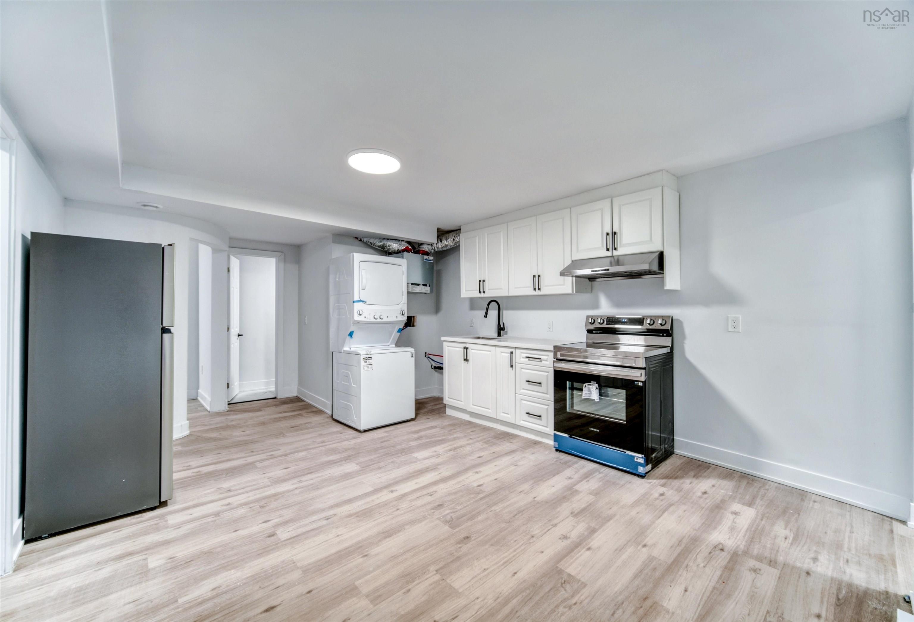 $634,900.00: 66 Lyman Street, Truro