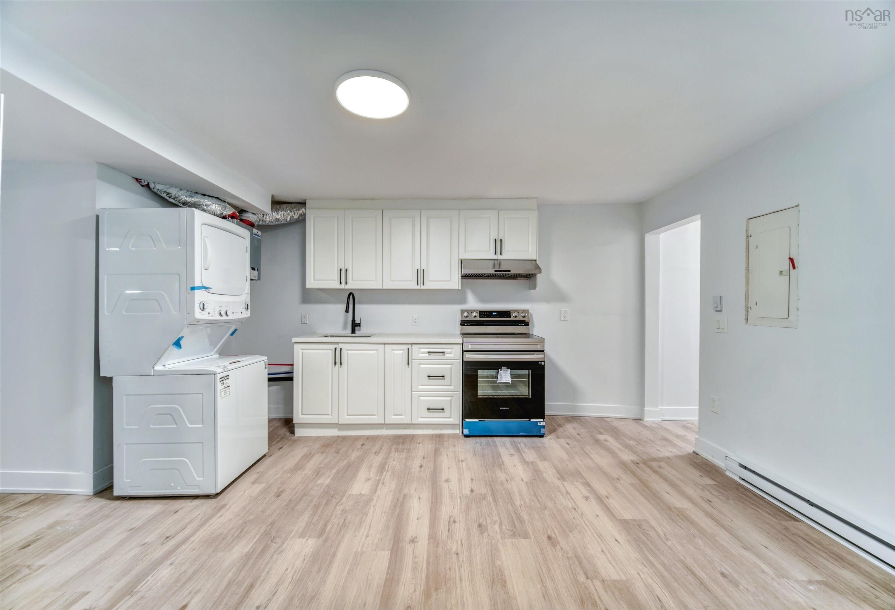 $634,900.00: 66 Lyman Street, Truro