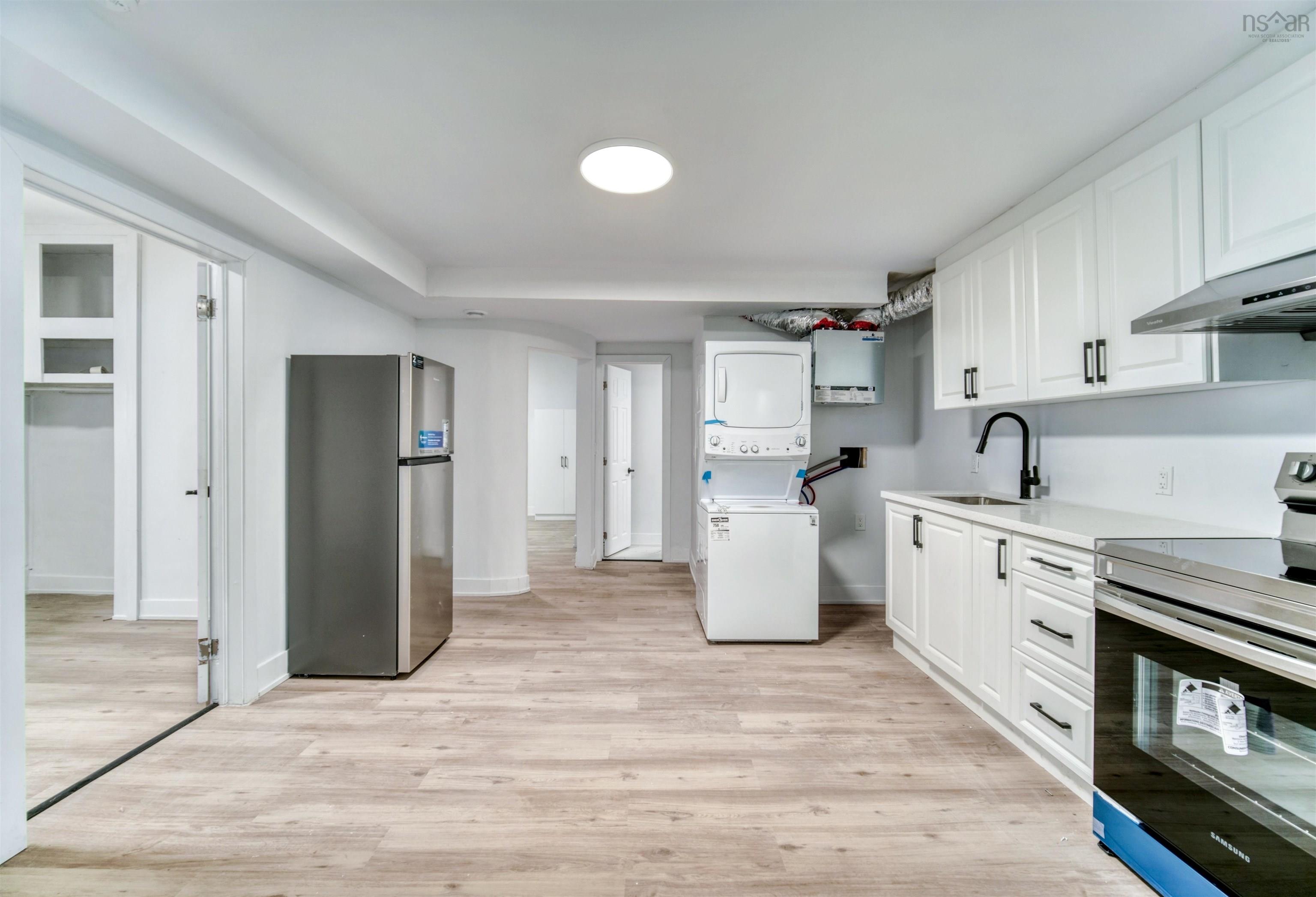 $634,900.00: 66 Lyman Street, Truro