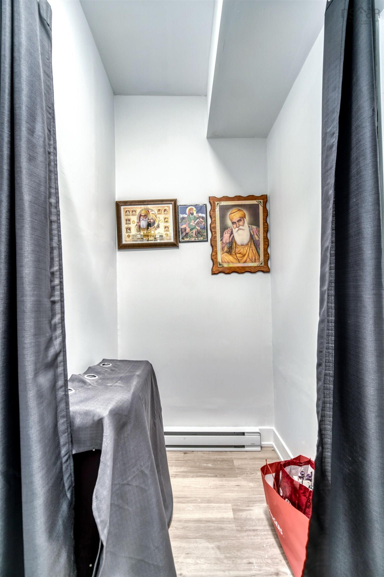 $634,900.00: 66 Lyman Street, Truro